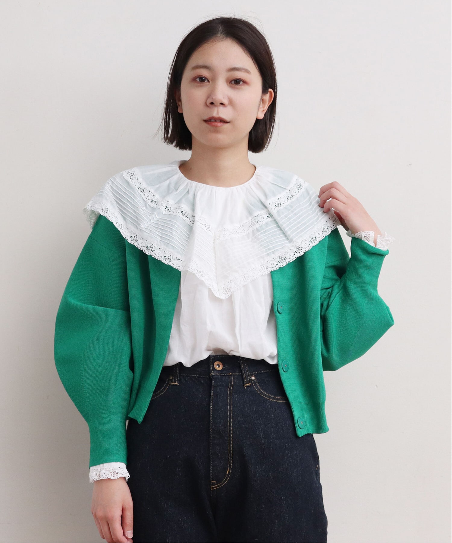 マルチ90