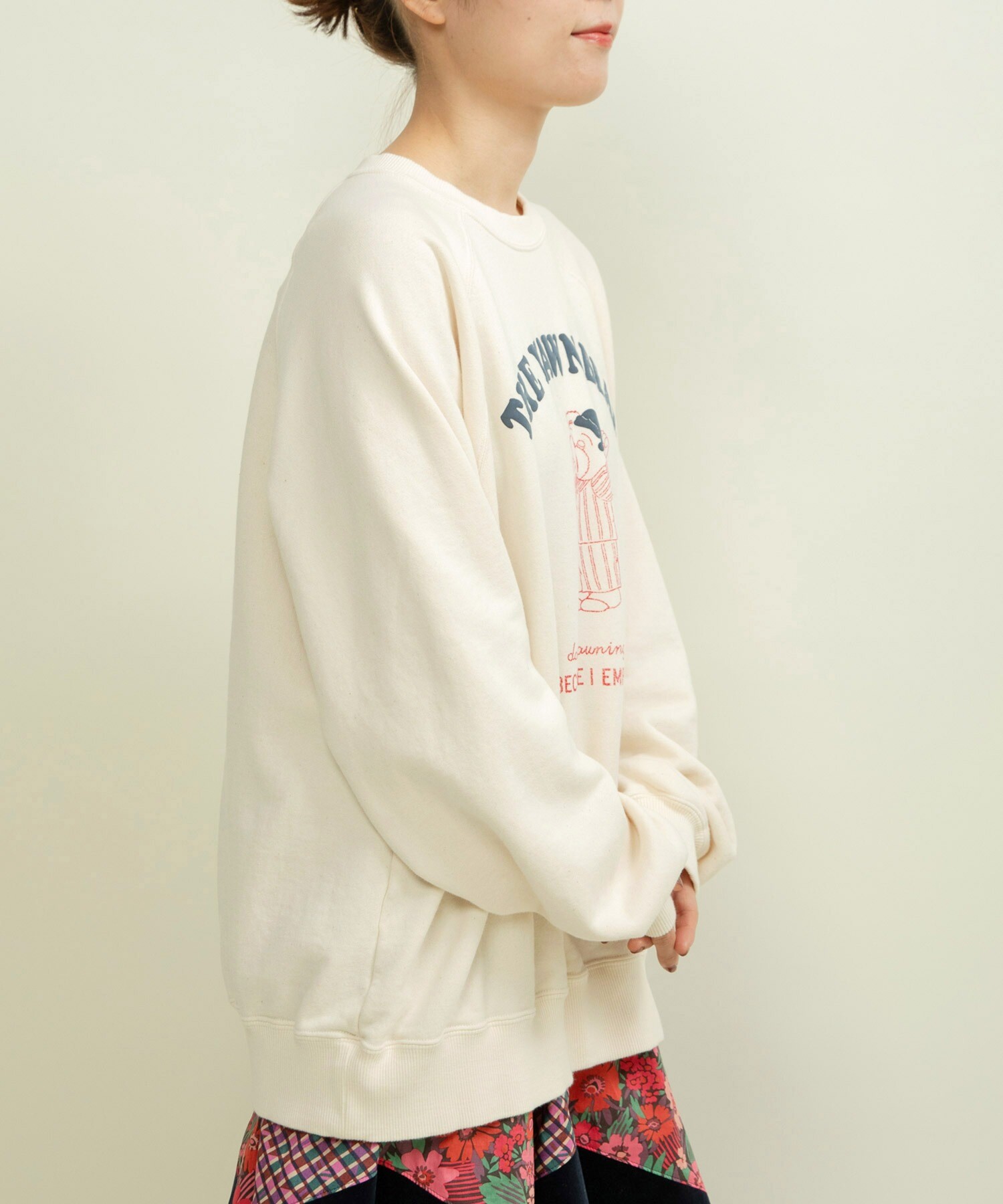 ボディ・フェイスケア usahana ボディ・フェイスケア usahana ボディ・フェイスケア usahana