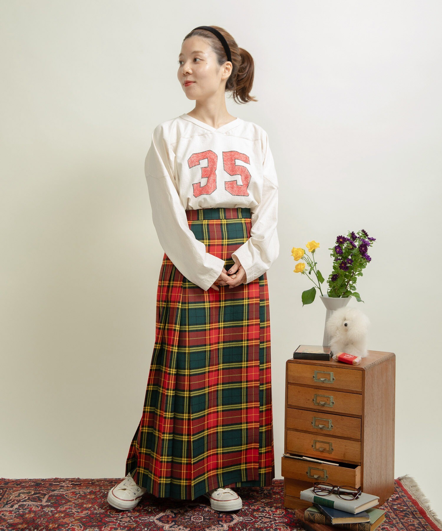 健康・医学 Femme AMBIDEX Store 【予約販売】○オーガニックリサイクル