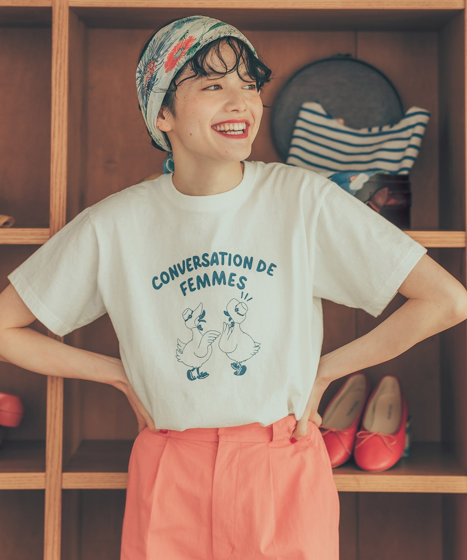 HANA Tシャツ XL アイルトン・セナ x Netflix オーバーサイズ グラフィック T