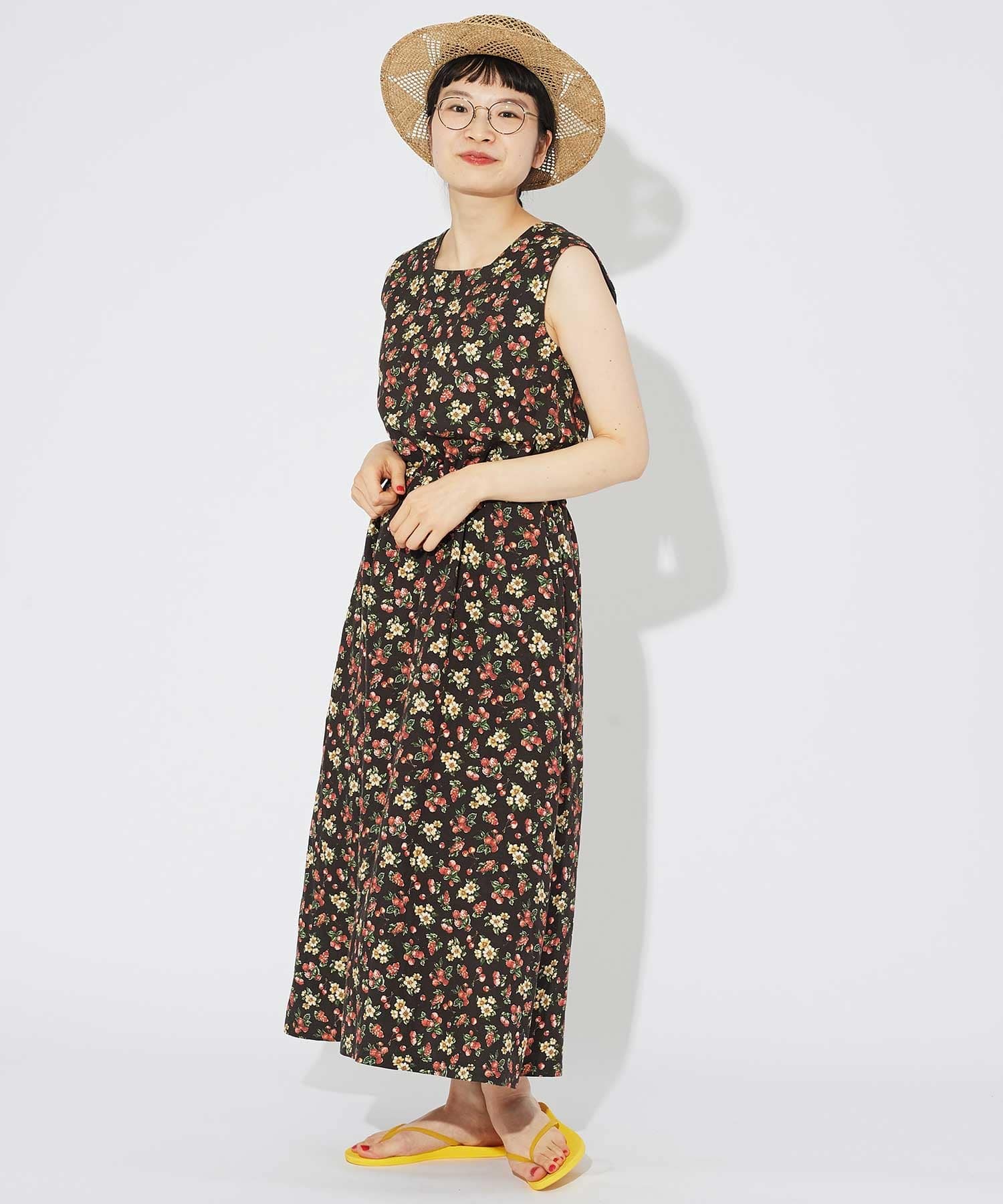 通販店を 【まみ様専用】Dot and Stripes CHILD WOMAN