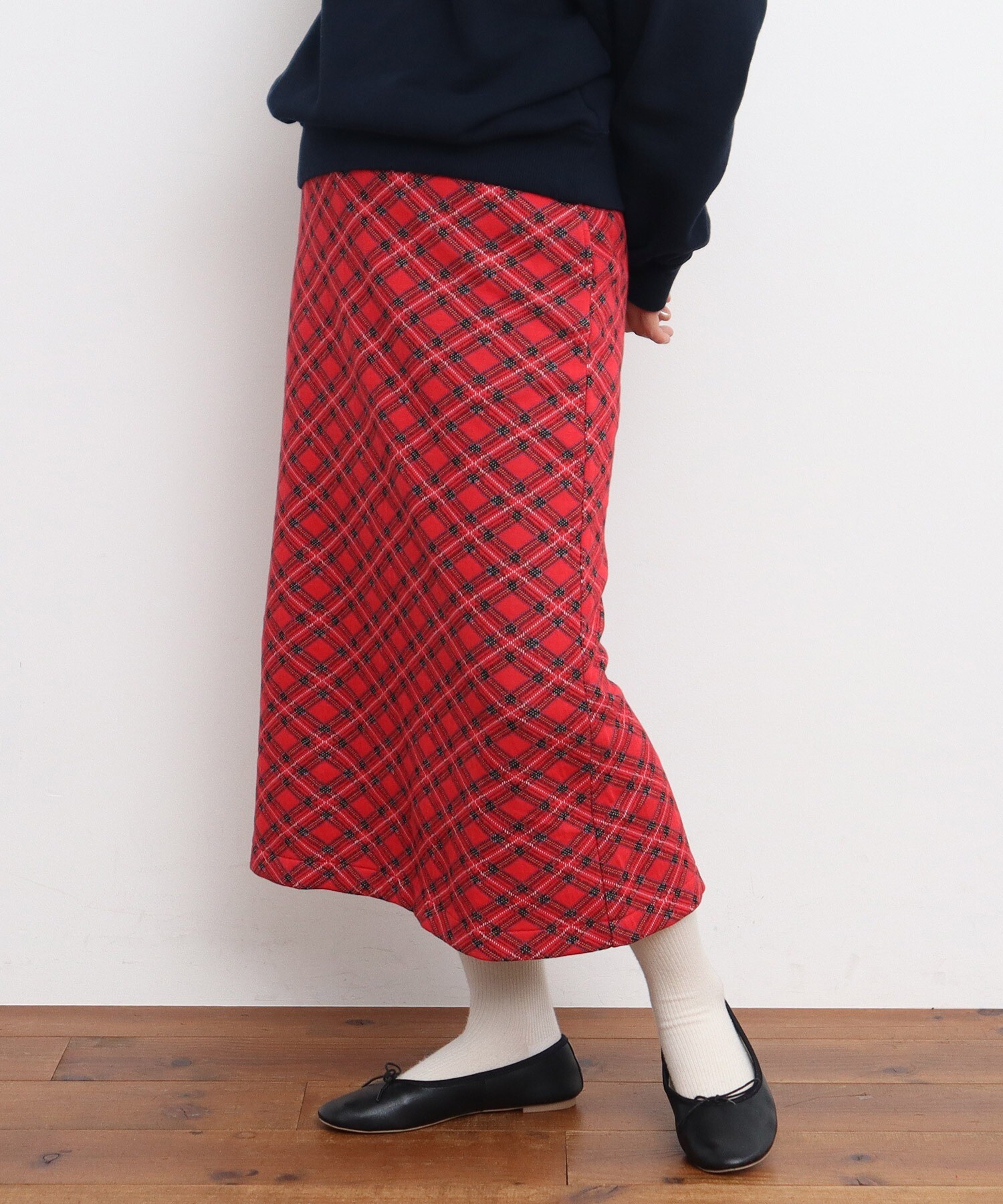 zzzページ　10/26着 ブランド古着】オーバーサイズ テクニカルジャージー ジャケット