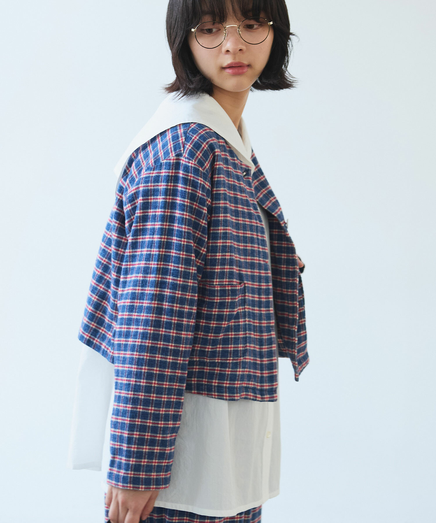 ★MINI★ソープなし★ mini様 Root ZX mini | MORITA