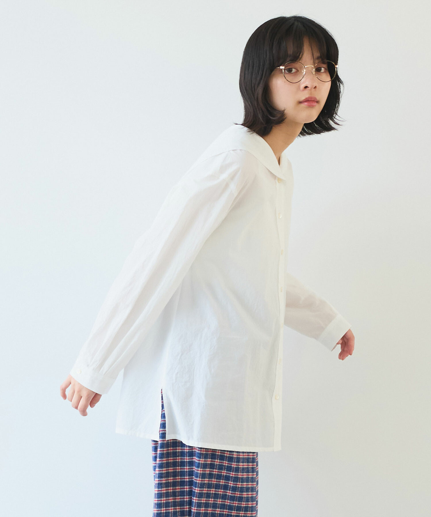 ててて Tetraethyl orthosilicate reagent grade, 98 78-10-4