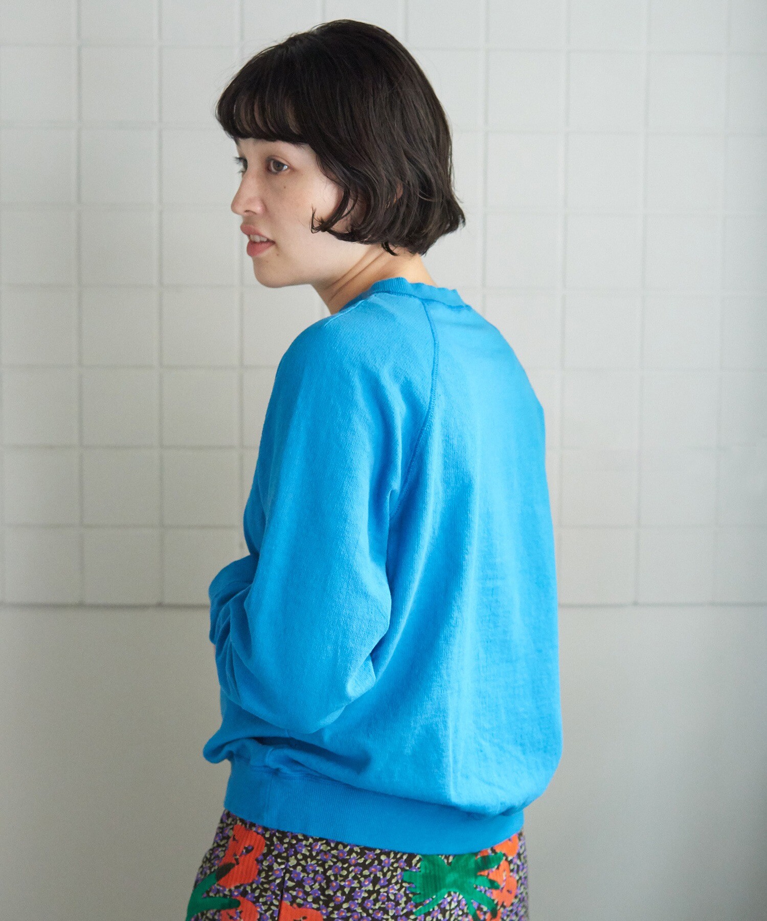 model:158cm