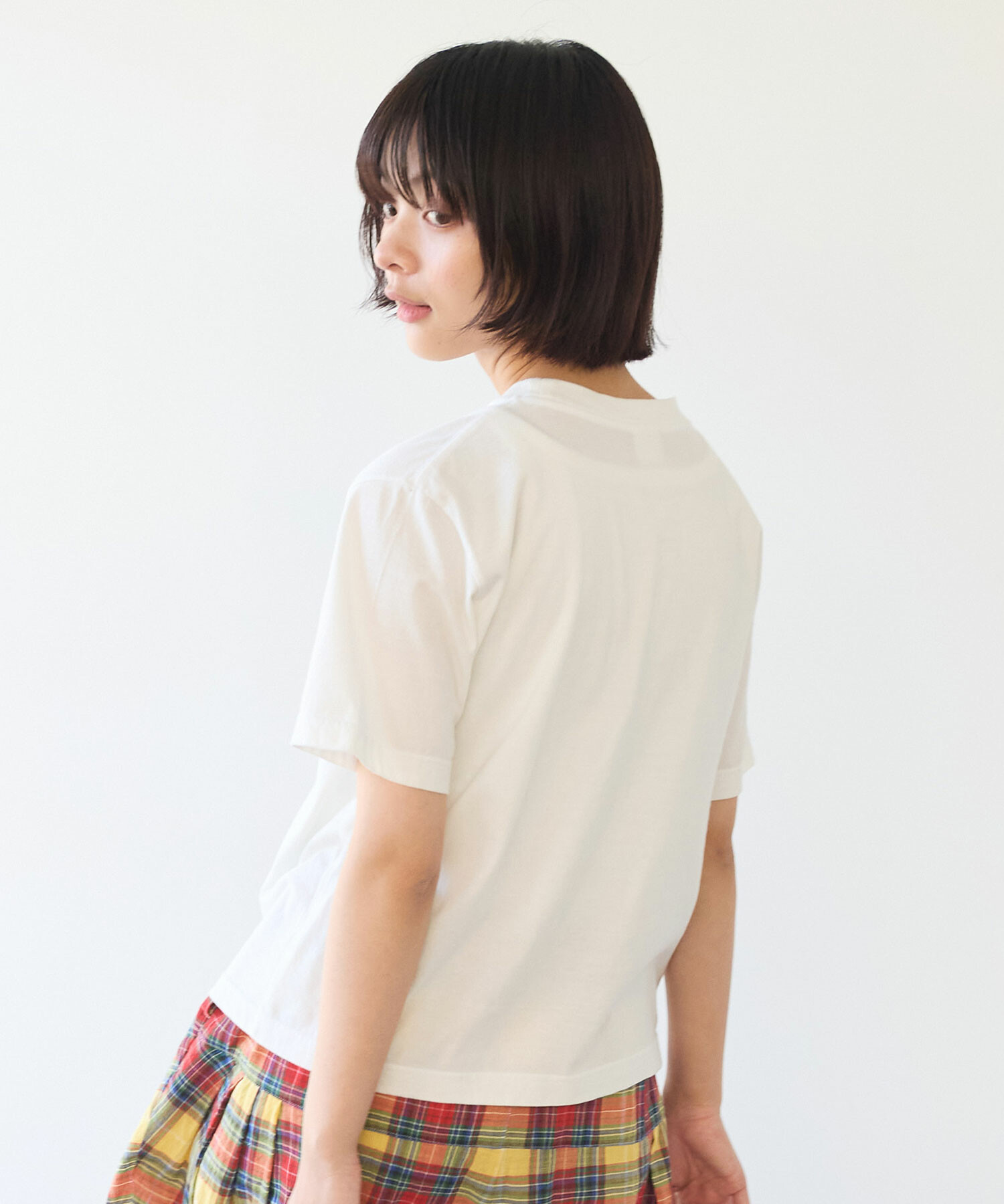 飛ぶ鯨 LOVE-THE-SEA-2024 | G-SHOCK 腕時計