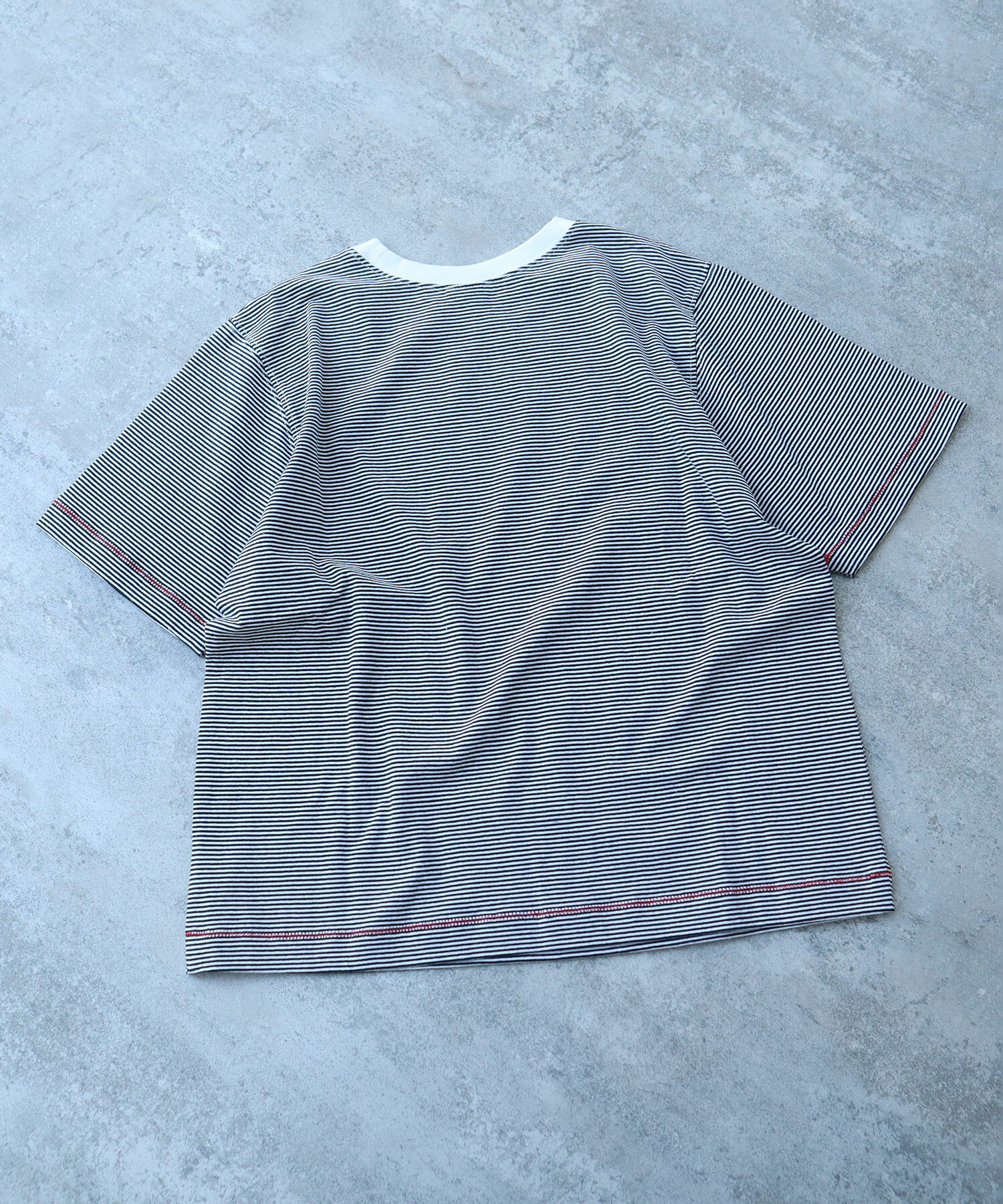 Deuxieme Classe｜ドゥーズィエムクラスのTシャツ/カットソー