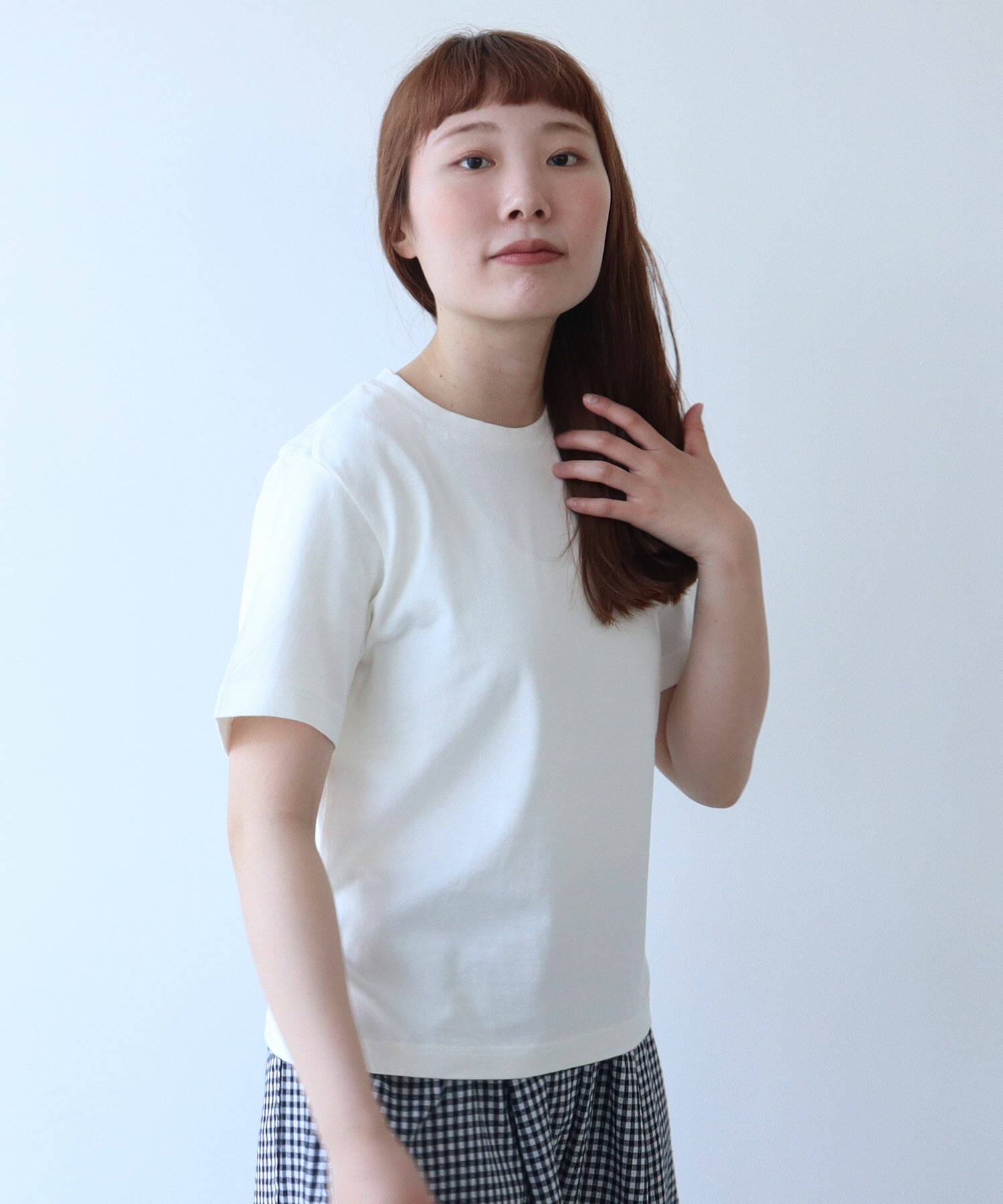 11 【ZARA BASIC Z1975】 ザラ クラッシュ ダメージ デニム