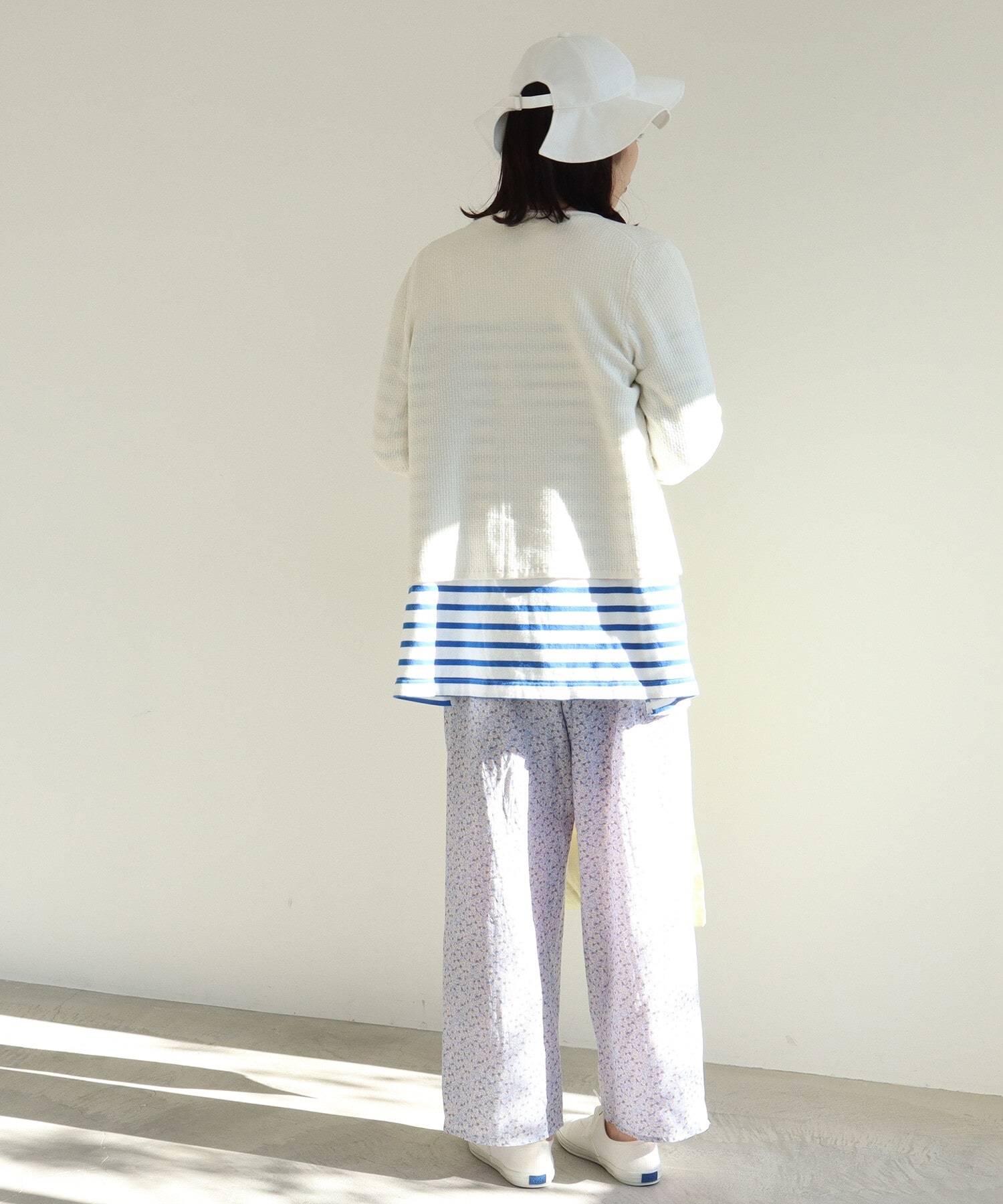 model:158cm