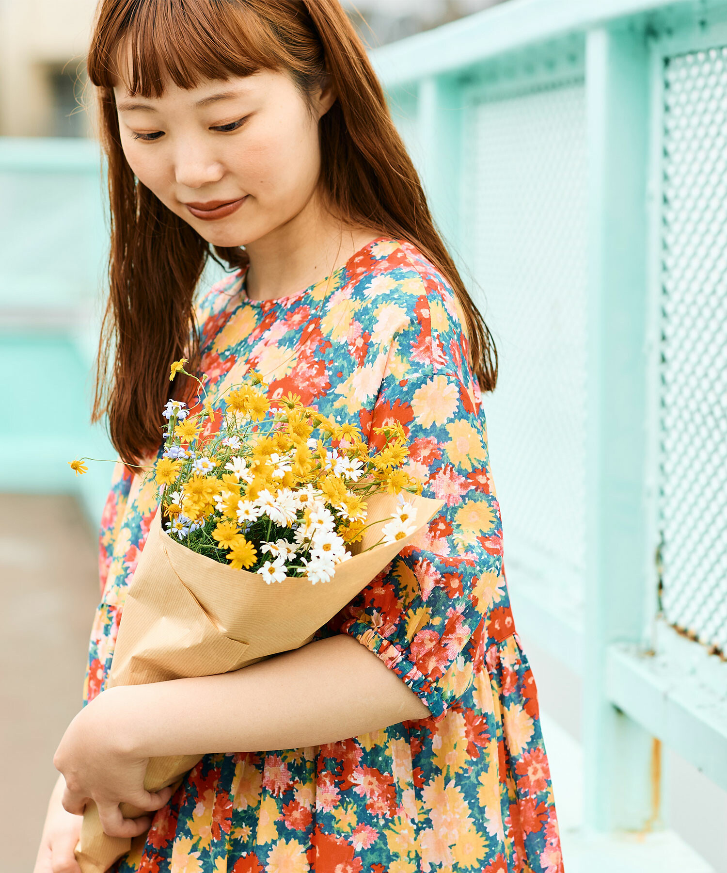 bulle de savon ワンピース からくさｐｒプリーツワンピース bulle de savon ワンピース からくさprプリーツワンピース