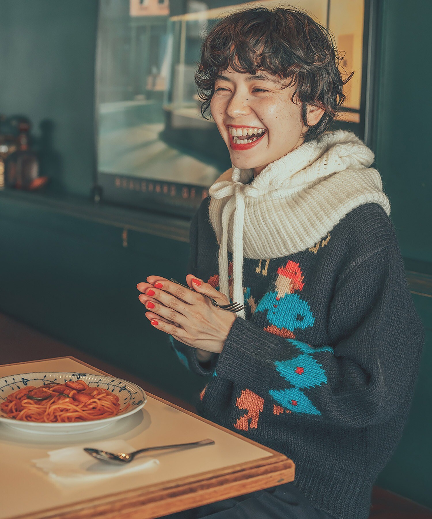 【mayu様ページ】 まゆ on X