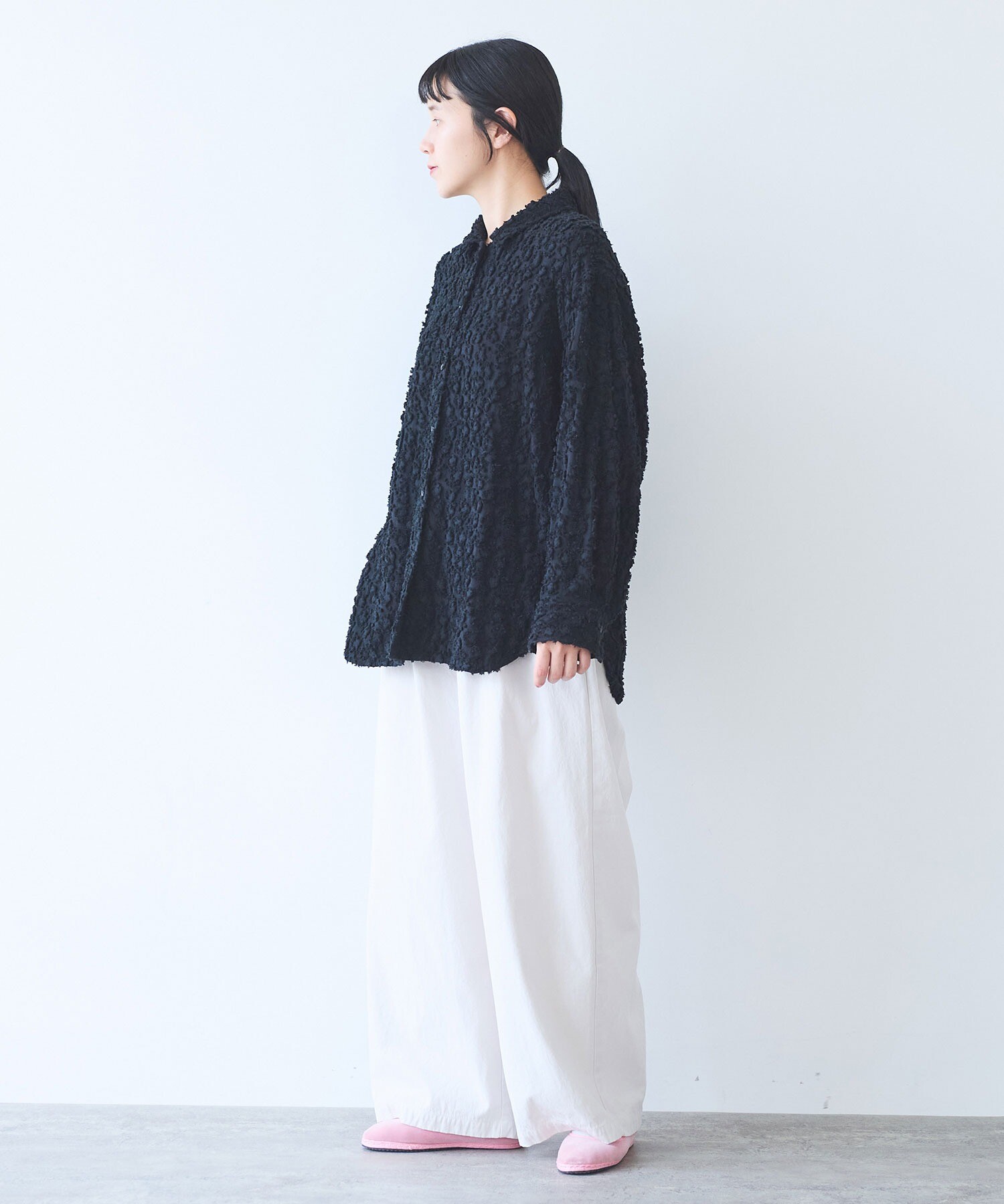 はなさま専用 Suburban Mfg 232684 練れる
