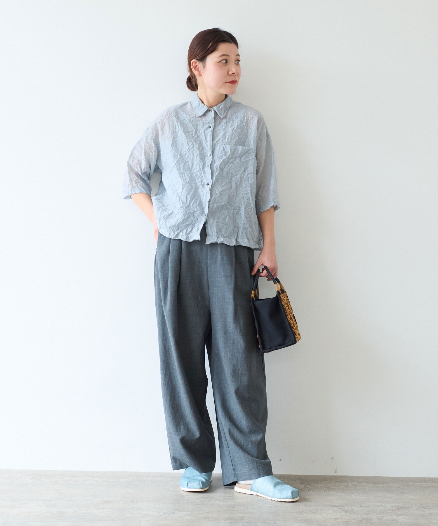専用♡正規品♡ツインキャット♡ジャガードブランケット♡ネイビー CHANEL シャネル ジャケット スーツ ネイビー 