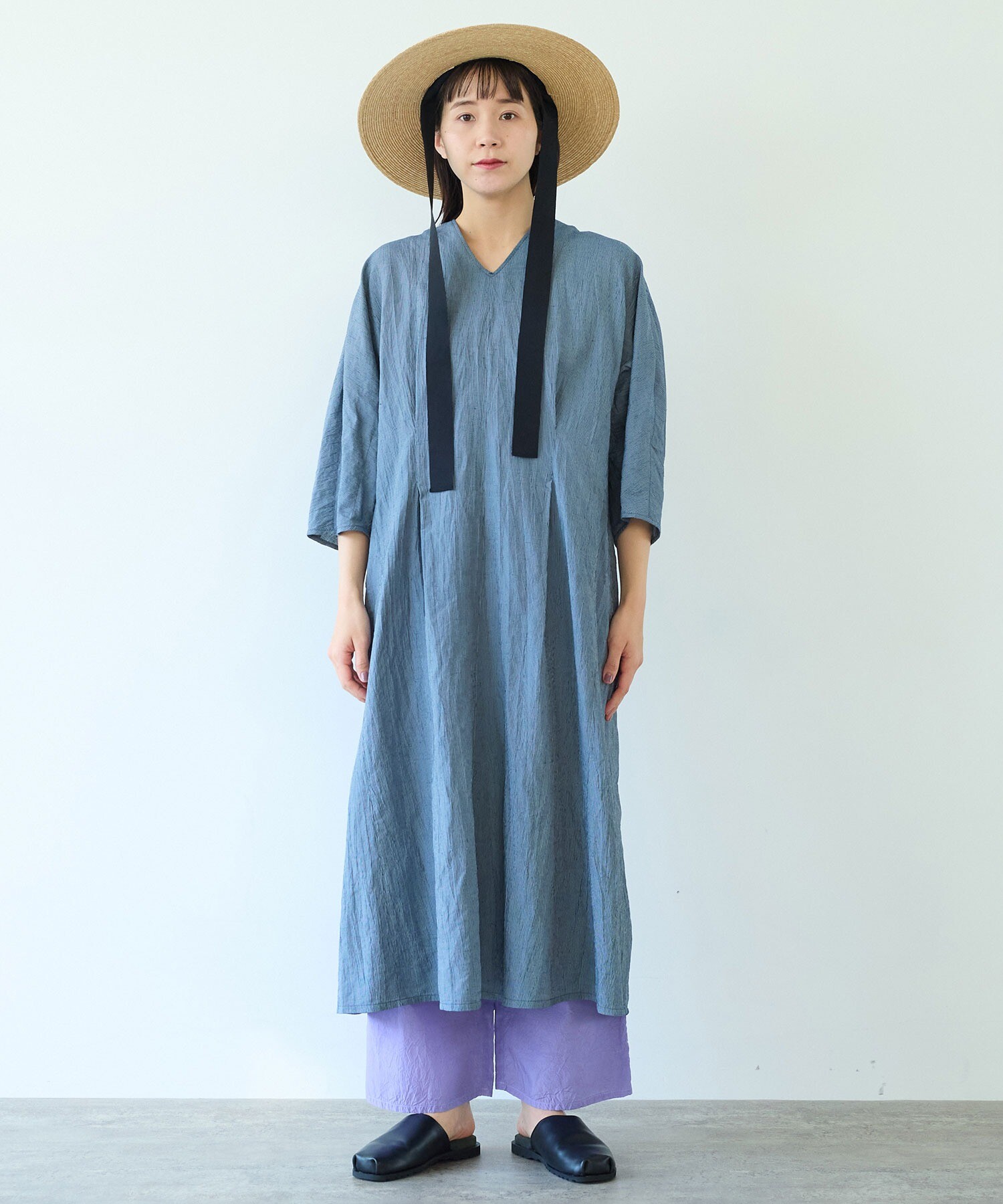 森永製菓 - ワンピース ウエハースチョコのおまけシール 50枚の