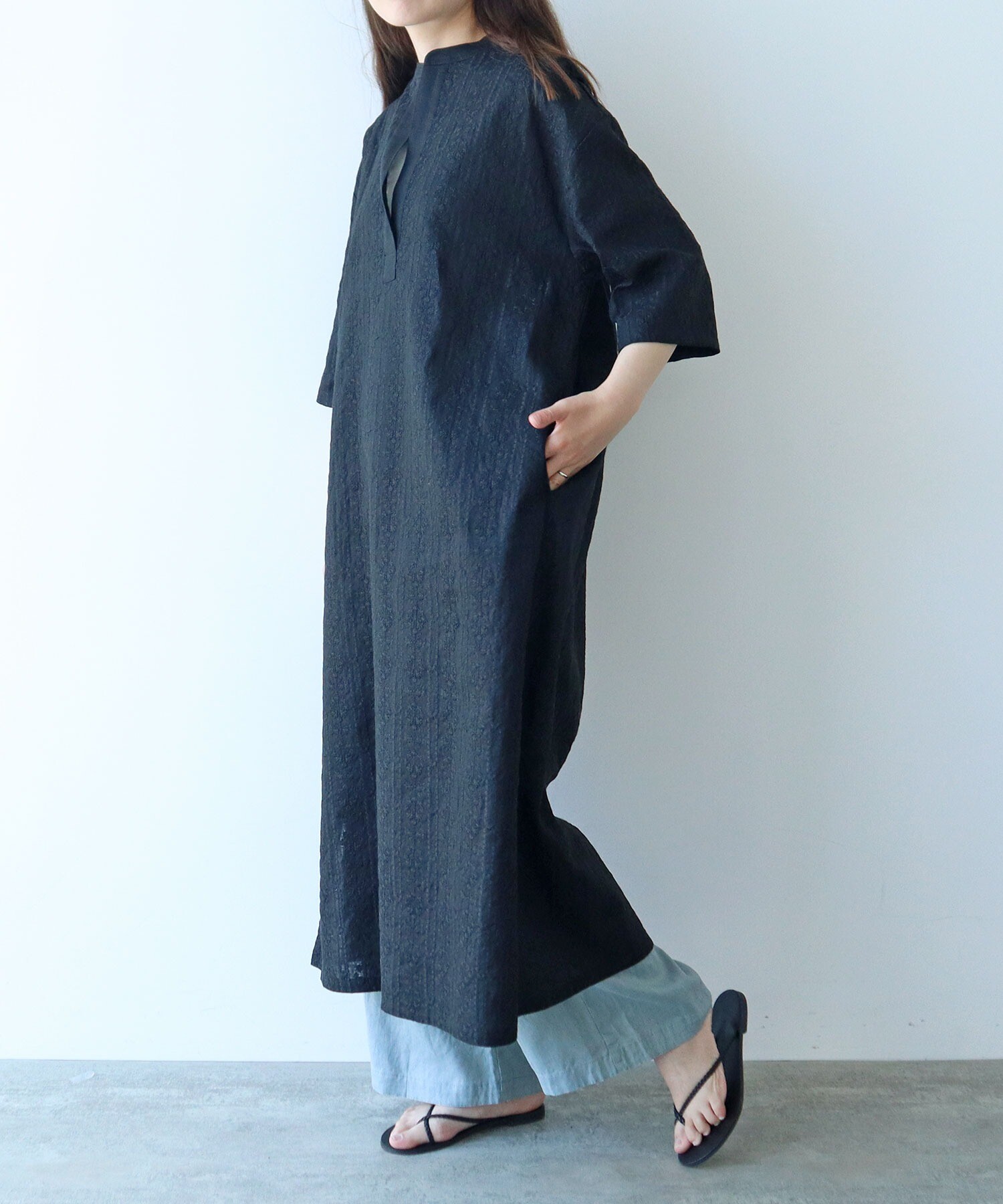 ワンピース E Amazon | ワンピース -ONE PIECE- JEANS FREAK vol.12 【ポート