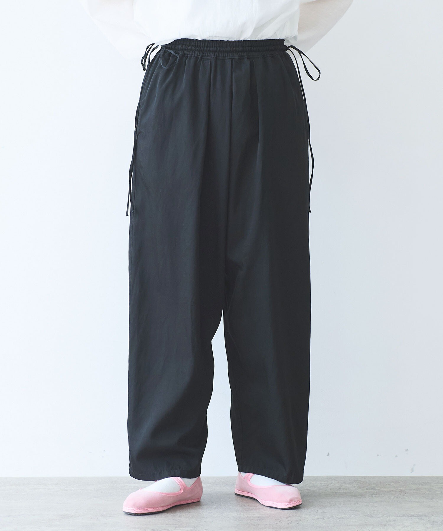 AMBIDEX Store ○レーヨン/キュプラ twill product dye