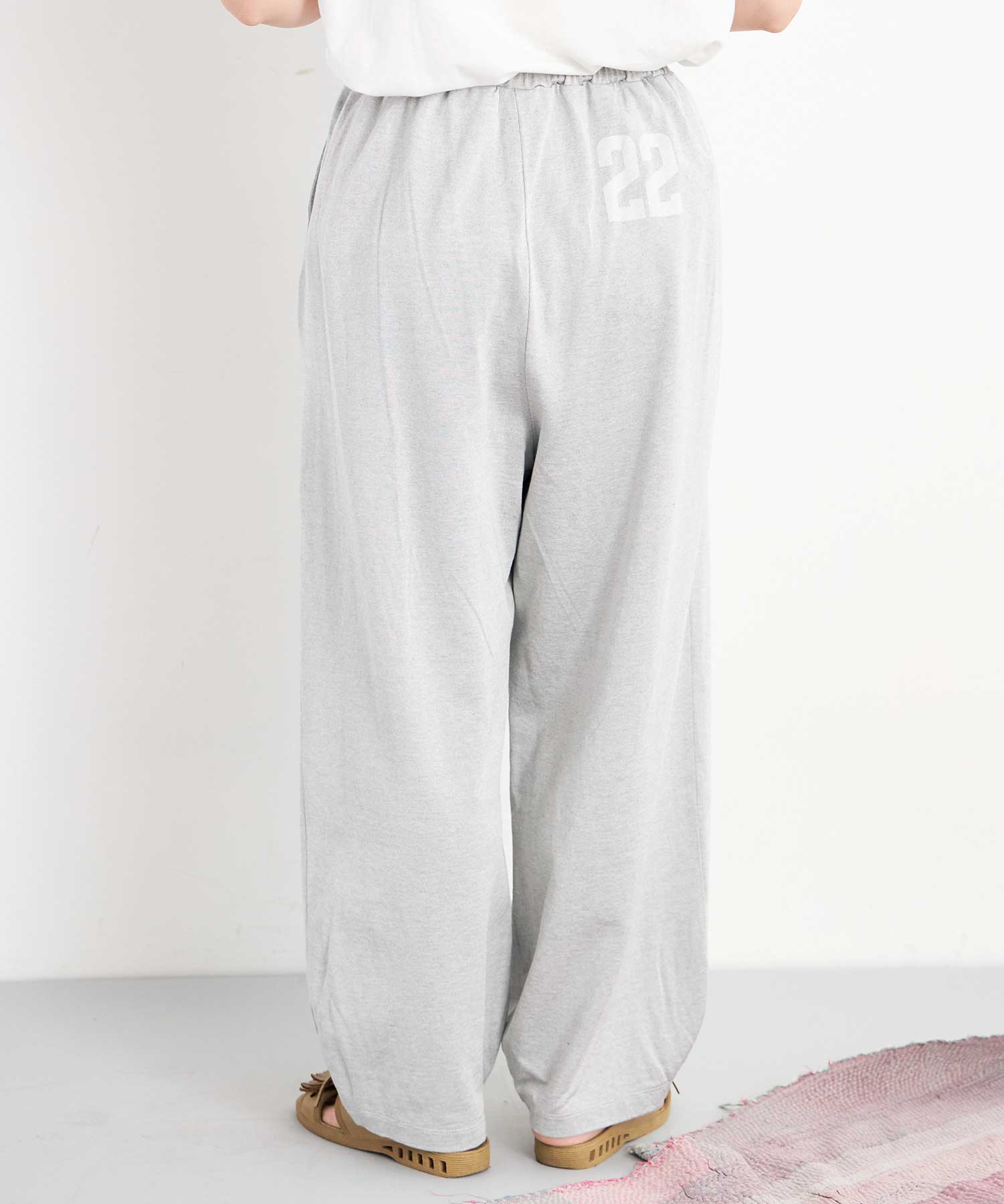 レア USA製　PITBULL CLOTHING　カンフー パンツ　イージーパンツ　Mサイズ　ヨガ　ジム　フィットネス　prAna　polarmax　KENYON Amazon.com: BROKIG Mens Lightweight Gym Jogger Pants,Men's