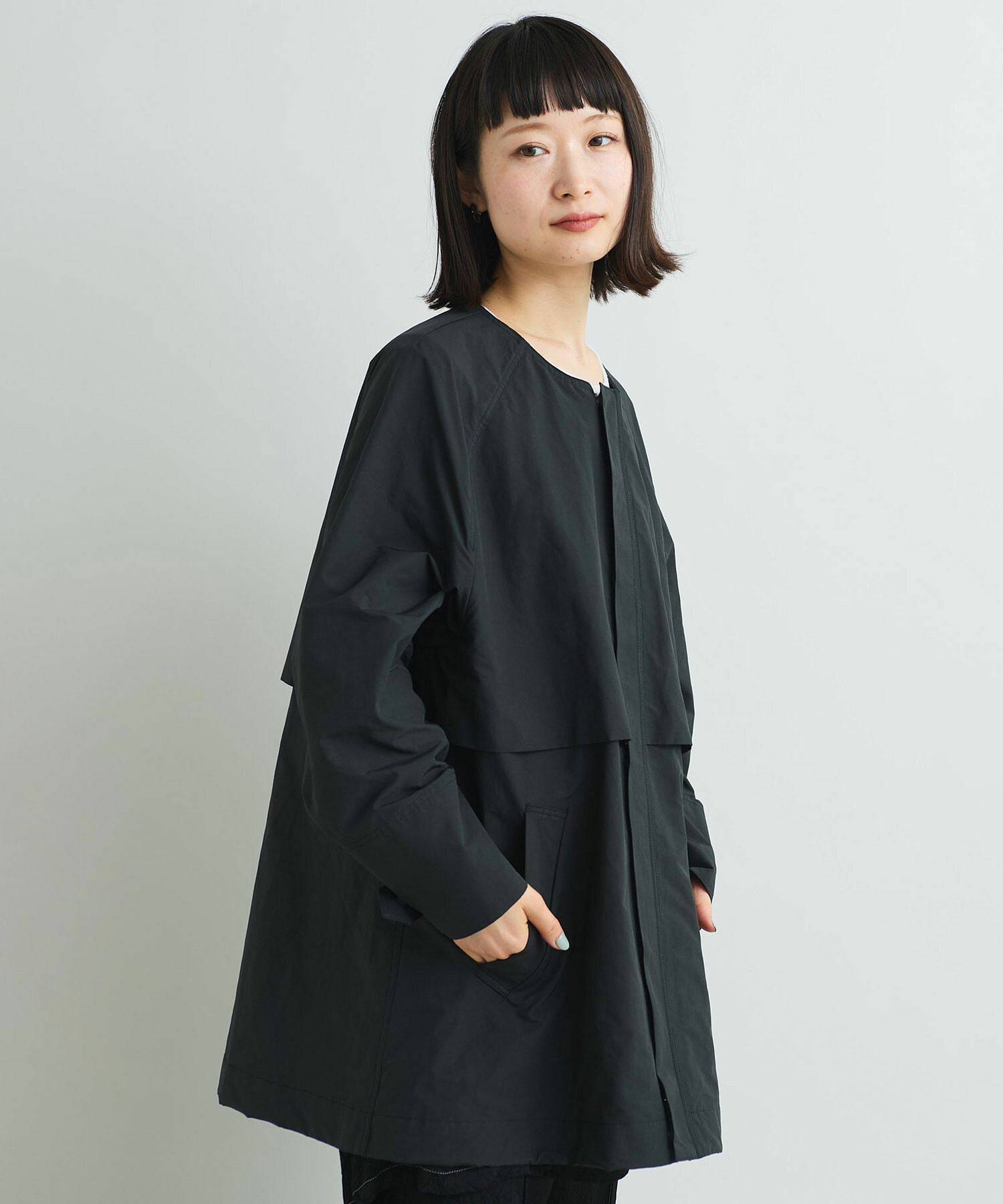 ★ 添田様 ★ アイドルマスター シャイニーカラーズ はばたきラジオ