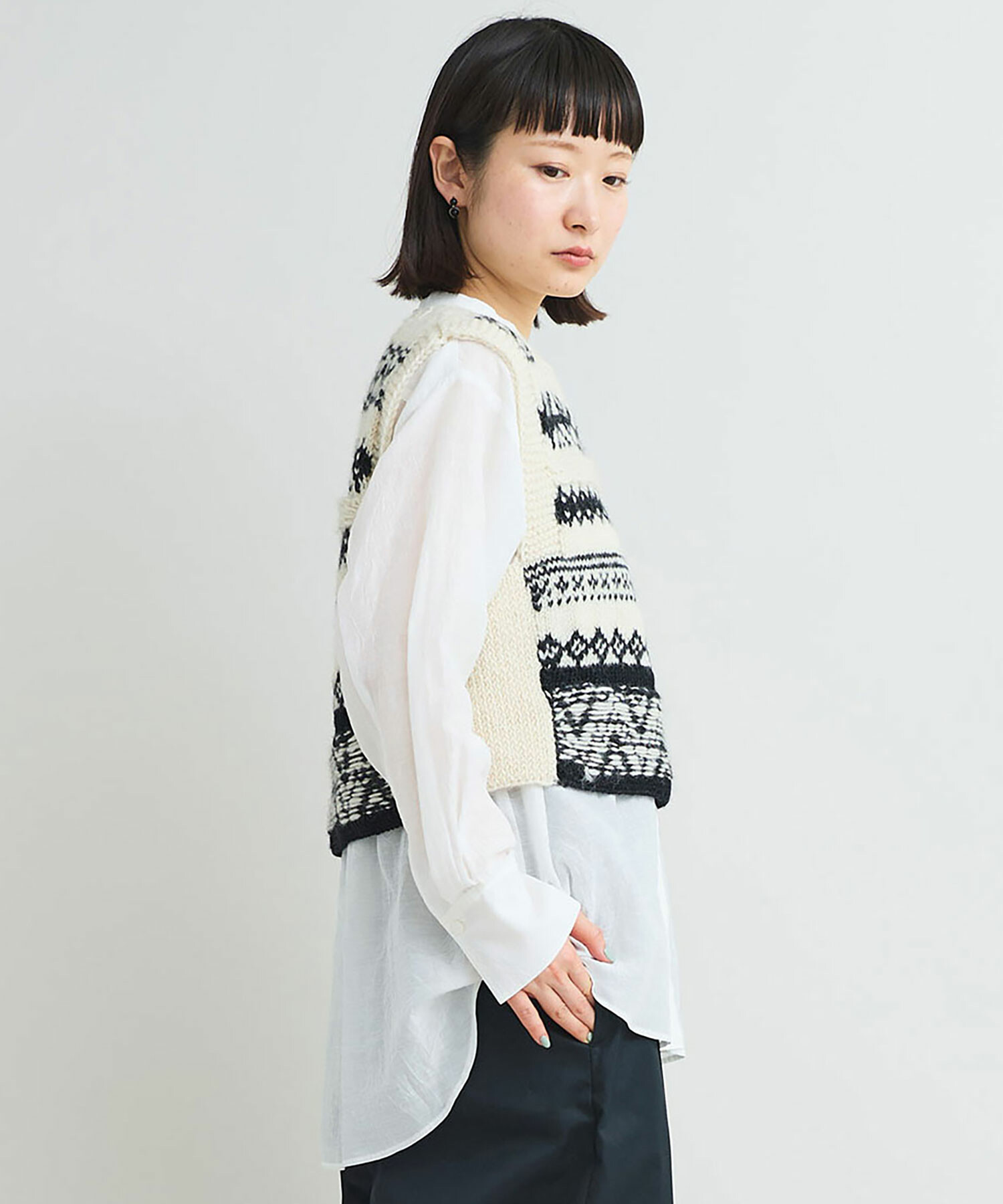 ア***カページ Kawasaki ZX-6 R 636 30ème anniversaire Performance 2015, reviews