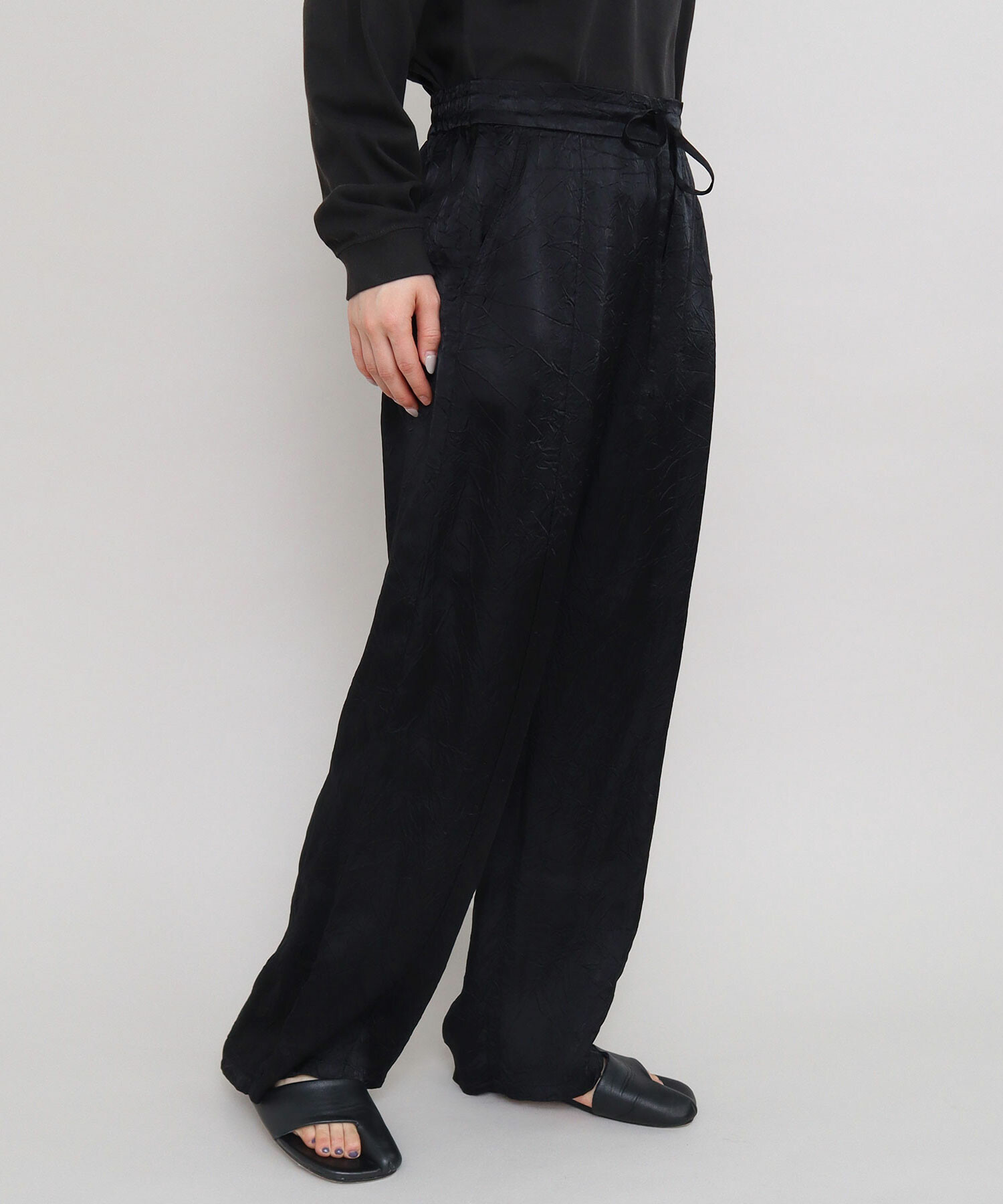 Another fox リブ 1-2y パンツ バケハ 2点 BUGGY WIDE CHINO PANTS｜CONVERSE TOKYO (コンバーストウキョウ