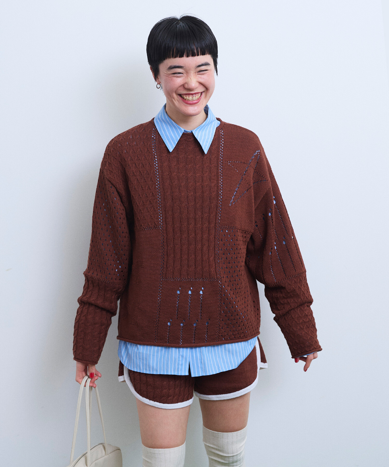 専用♥みかん♥暖か⭐ゆったり大人★Wボア★ネックウォーマー⭐ブレイドグレー 専用♥みかん♥暖か⭐ゆったり大人☆Wボア☆ネックウォーマー⭐ブレイド