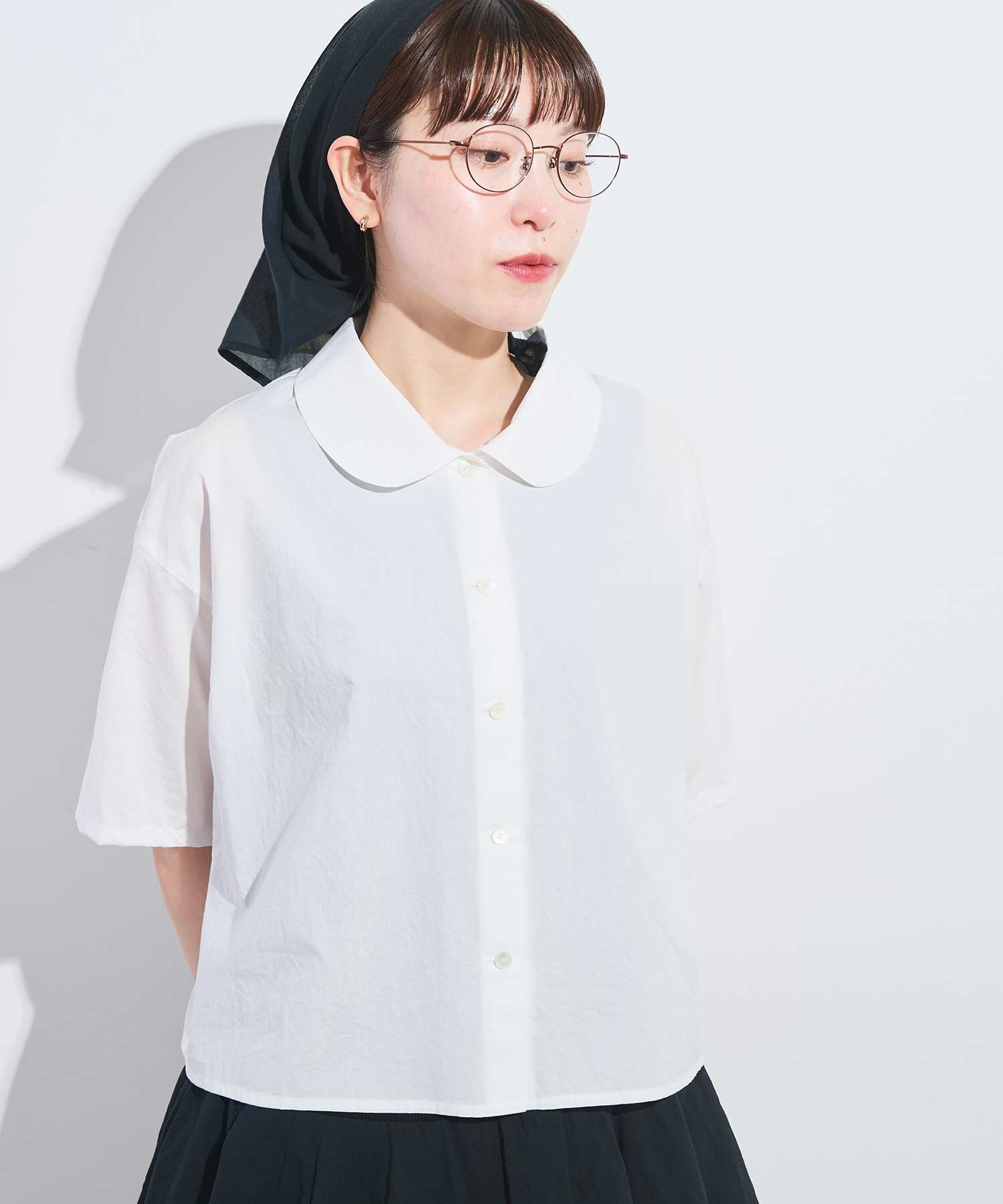 ルブラン 楽天市場】財布 長財布 レディース 財布 ブランド 可愛い l字