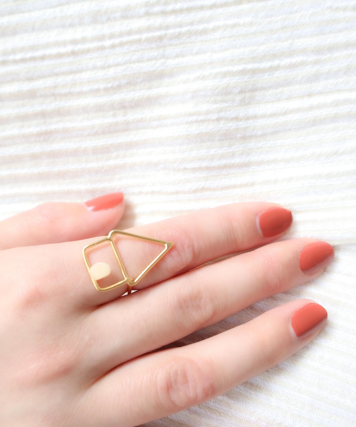 ★即購入OK★ one 専用リンク Amazon.co.jp: オートバイフェアリングウィング For KA-WA-SAKI