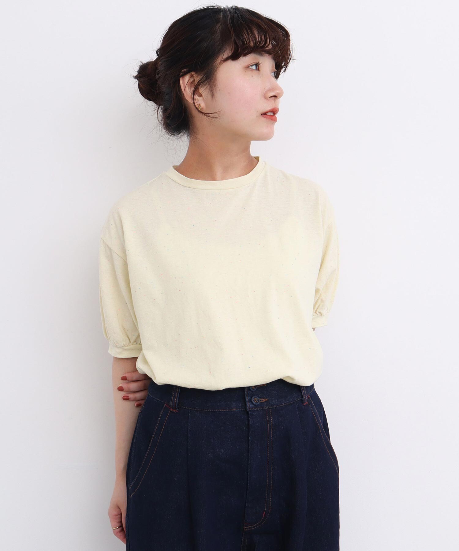 【LABUBU】コーヒー店お洋服【５点セット】 THE MONSTERS - DRESS BE LATTE Vinyl Plush Doll | Designer