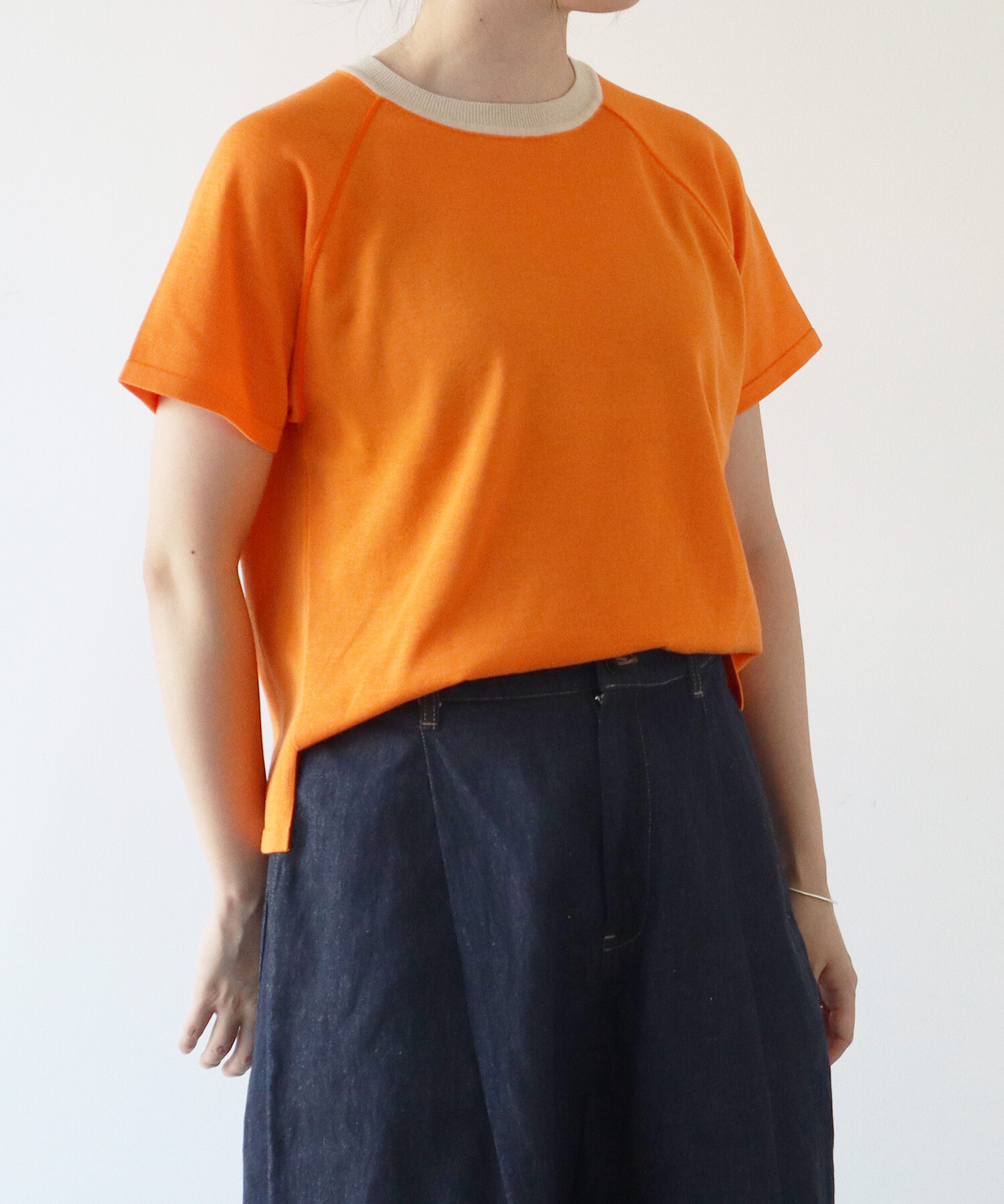 優里　オレンジ Lサイズ  かくれんぼ　Tシャツ Amazon.co.jp: コスパ ドラゴンボール改 亀Tシャツ ORANGE L