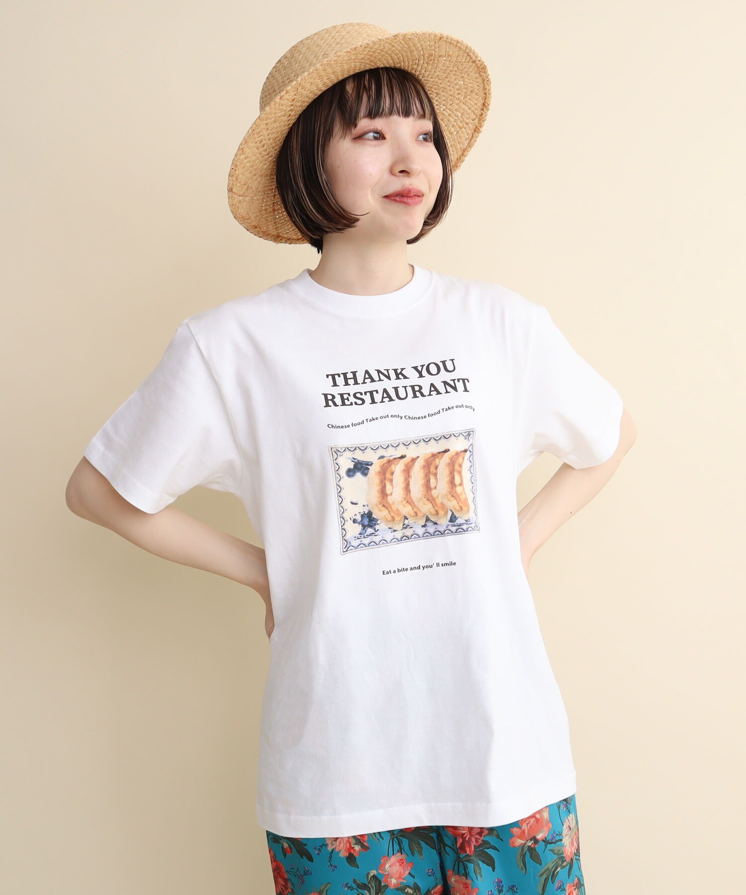 驚きの値段】 【ukkoさん専用】 CALUX DESSERT Tシャツ トップス - www 