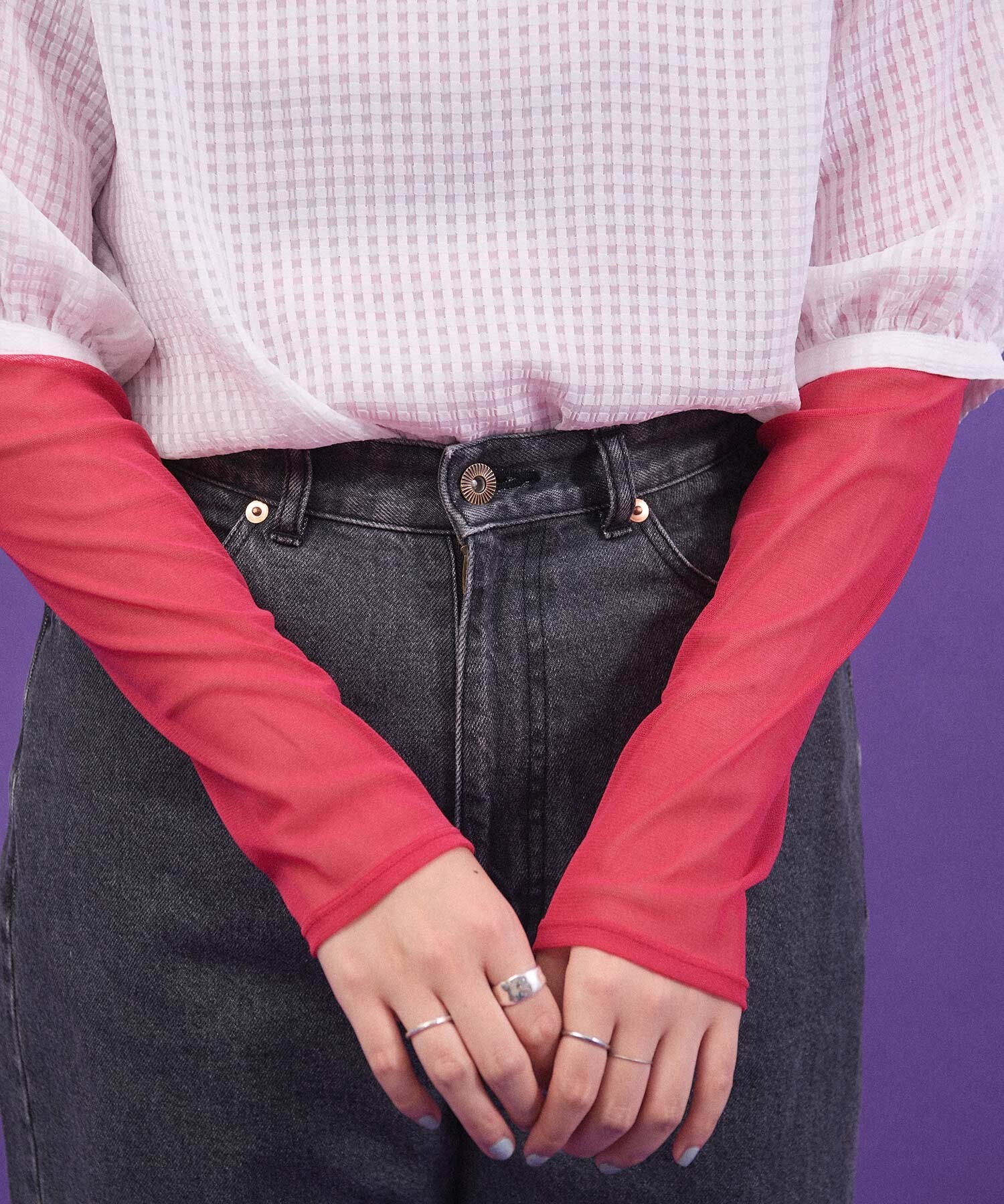 エ*コ様 パナールイオンファンデーション312 セット 遮光プリント厚地カーテン ガーデン | イオンスタイルオンライン