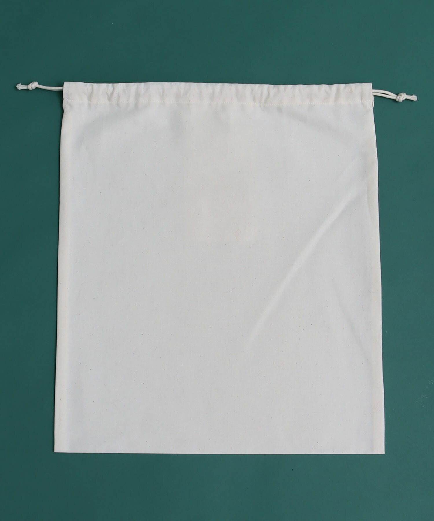 ラッピング・包装 Nanami GIFT BOX ラッピングキット 1set | nanala kamakura