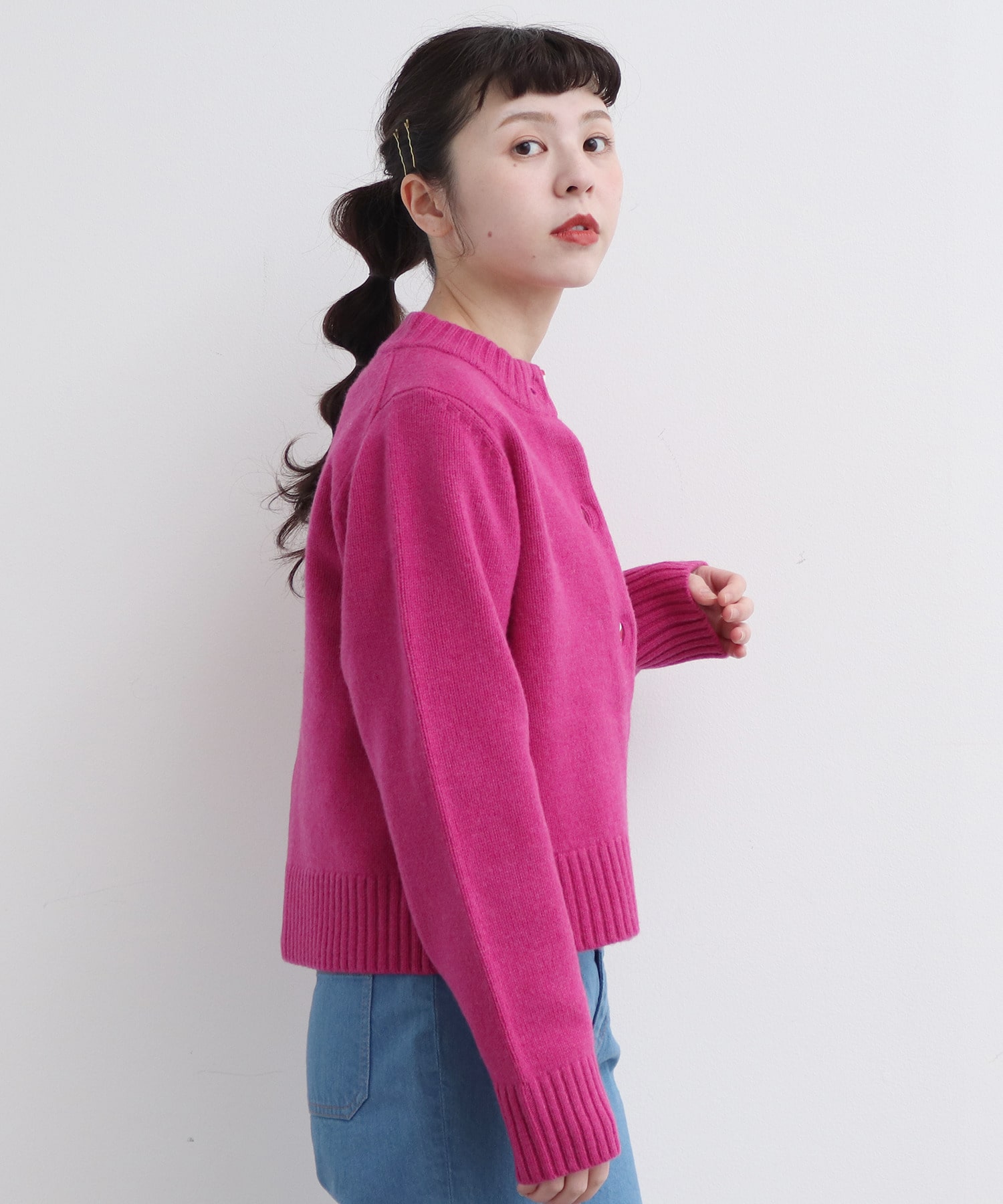 マルチ93