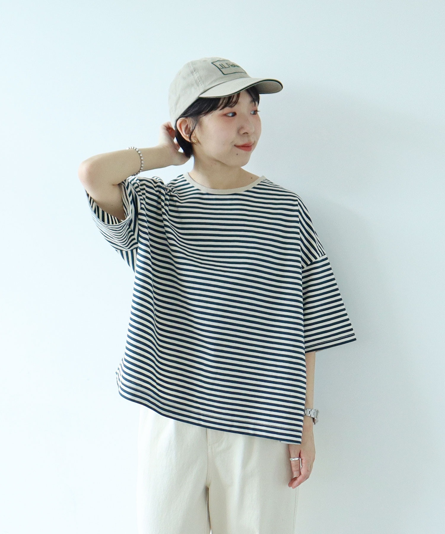 【マントなし・格安】レベッカ ポートレートオブパイレーツ 驚きの価格が実現！ マントなし・格安】レベッカ ポートレート