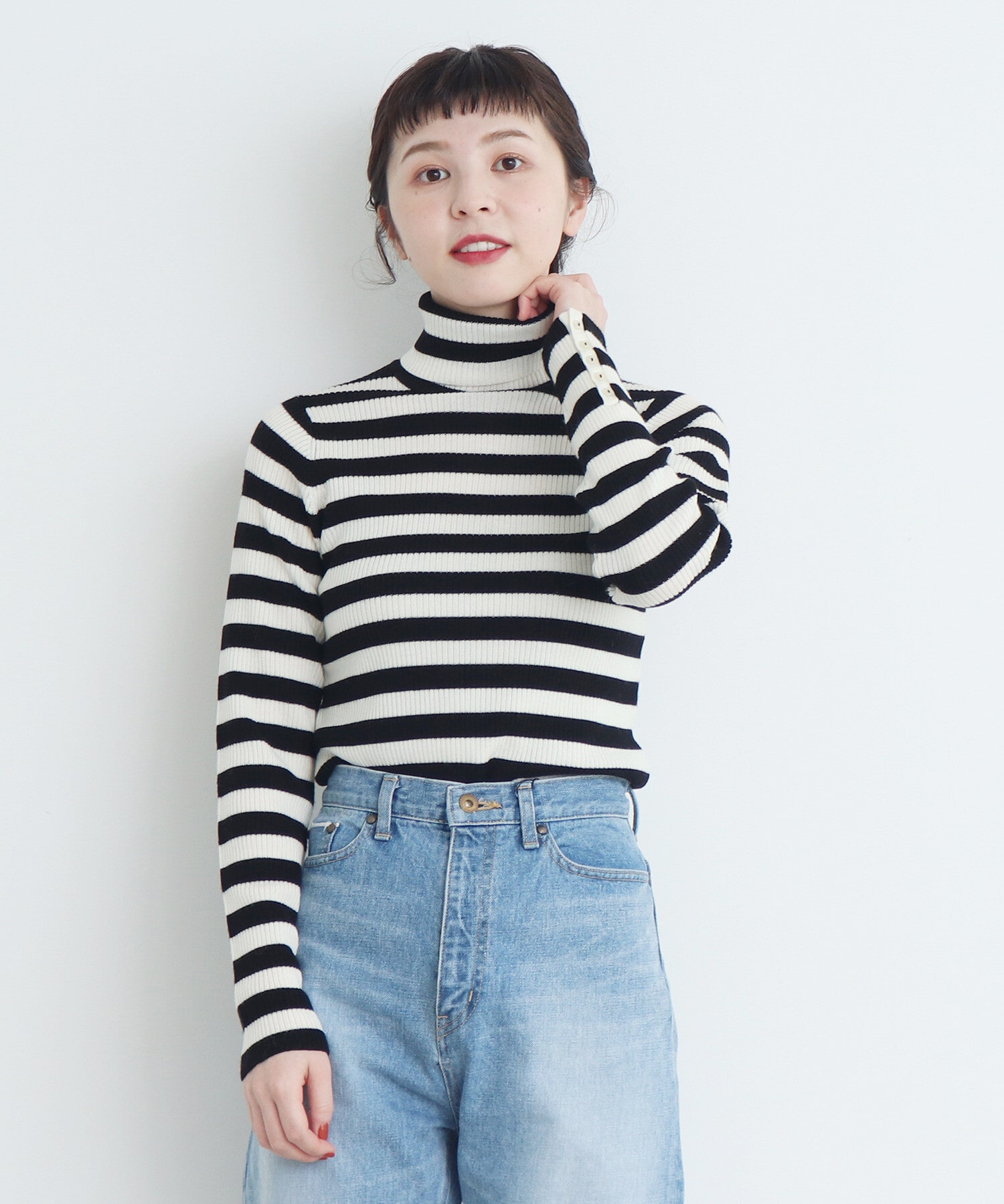 マルチ99