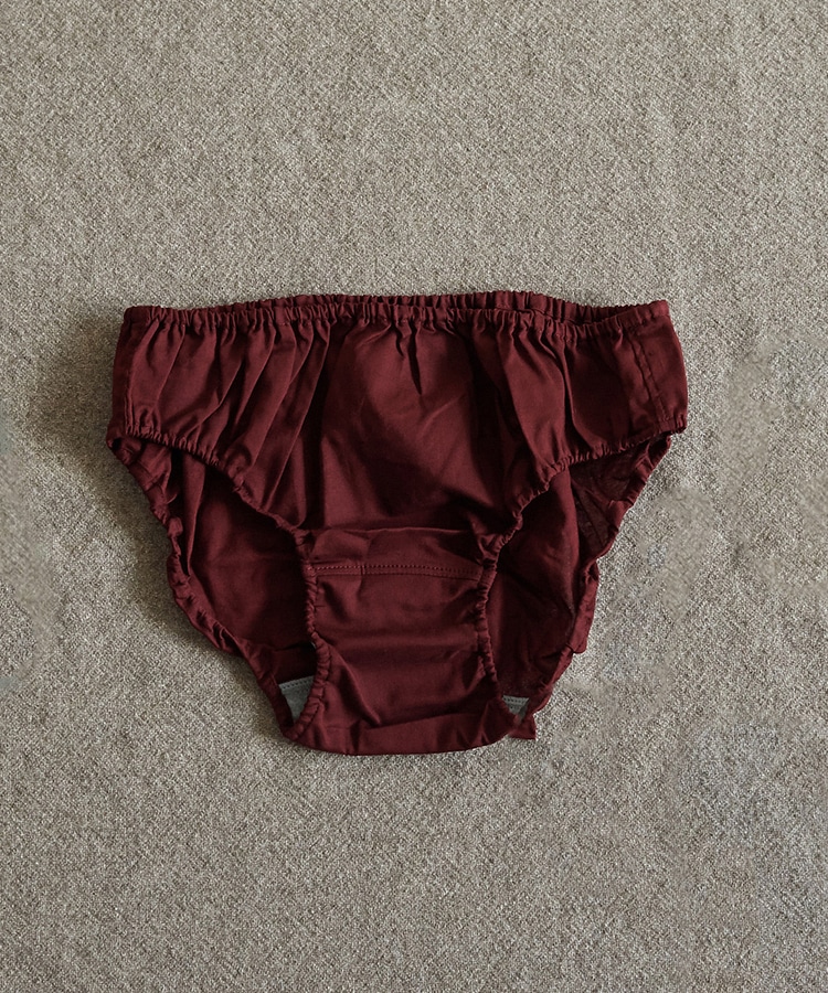 No.20 BORDEAUX
