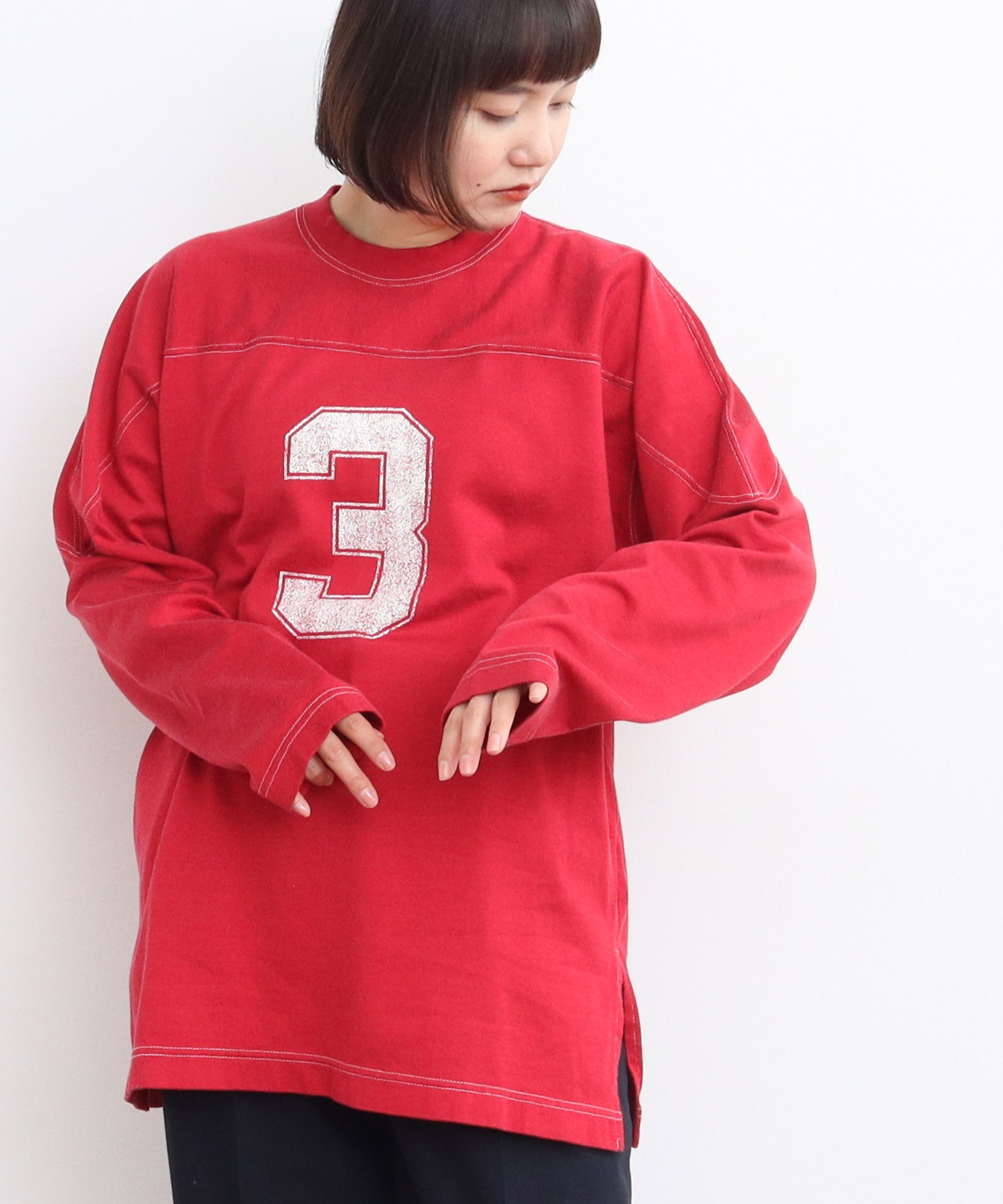 チャレンジャー ヘビーウエイト ロンT フットボール 000000013019-01-xl.jpg?t=