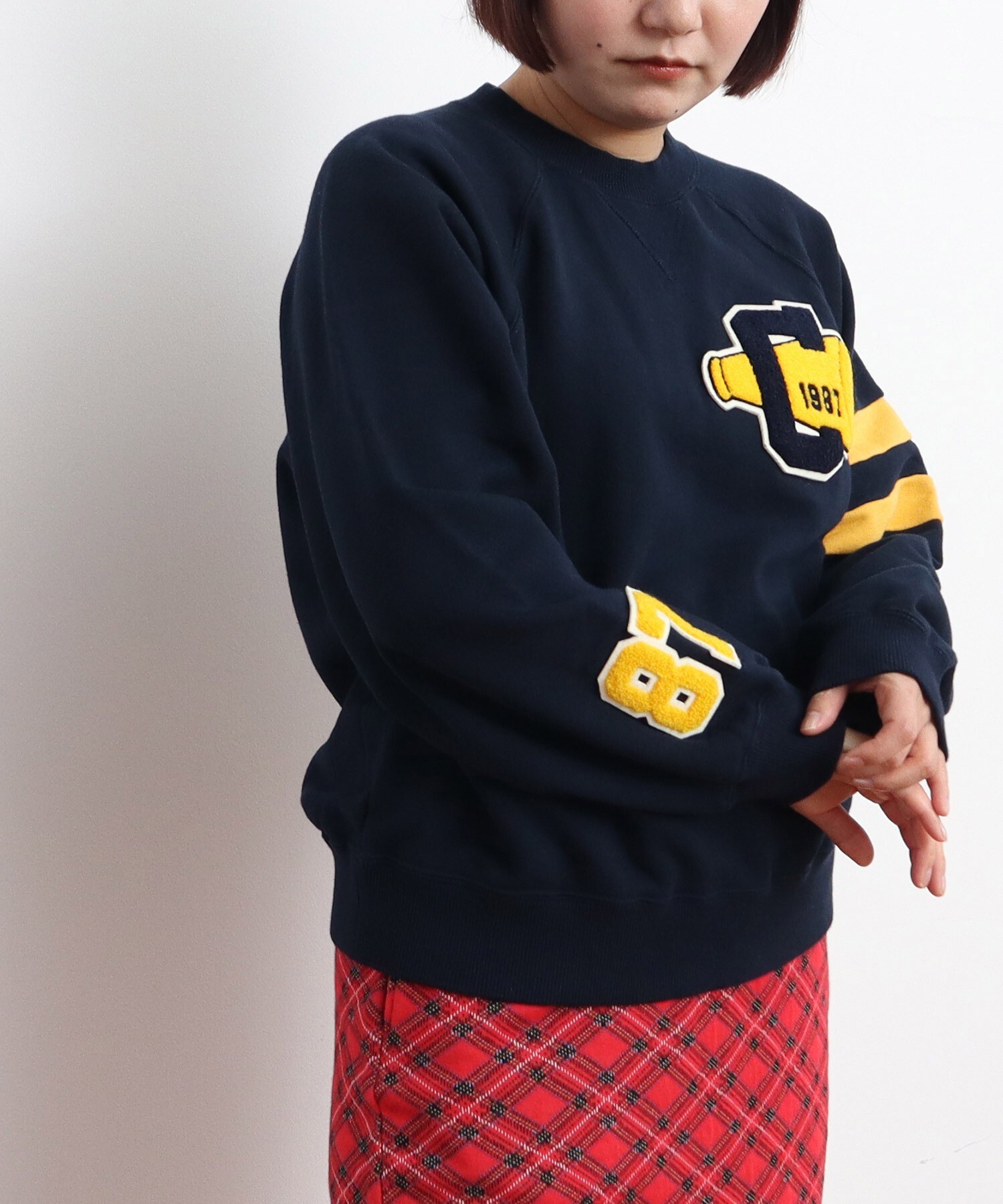 うむーど様　オーダーページ むぎゅむぎゅポン！たまごをウムード | バンダイ公式サイト