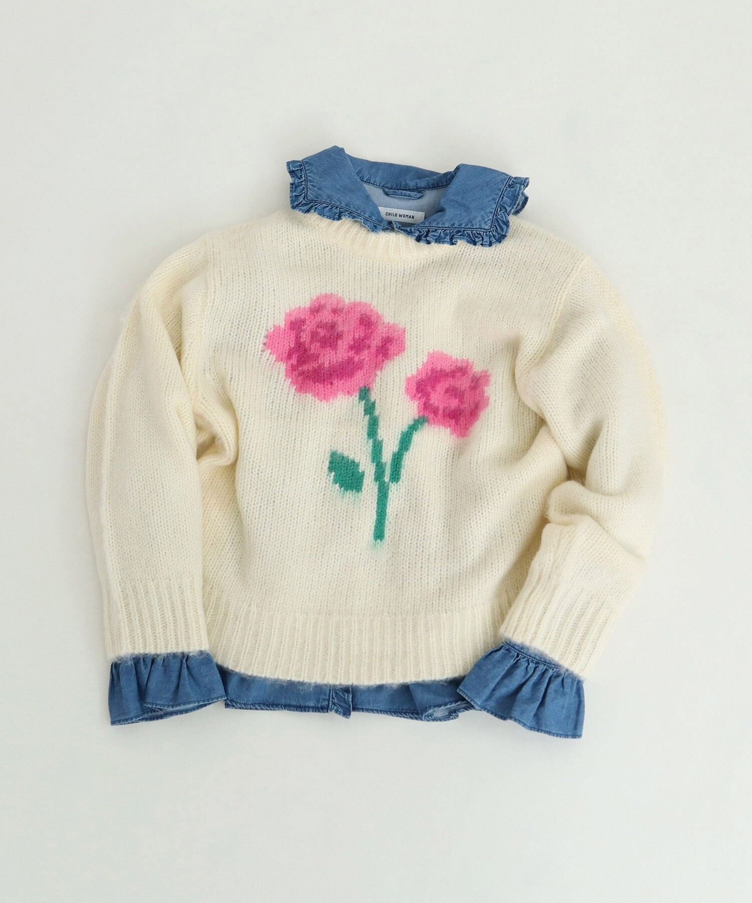 小物 Mea... 機体記号 : 165833 (アメリカ海軍) 航空機体ガイド | FlyTeam