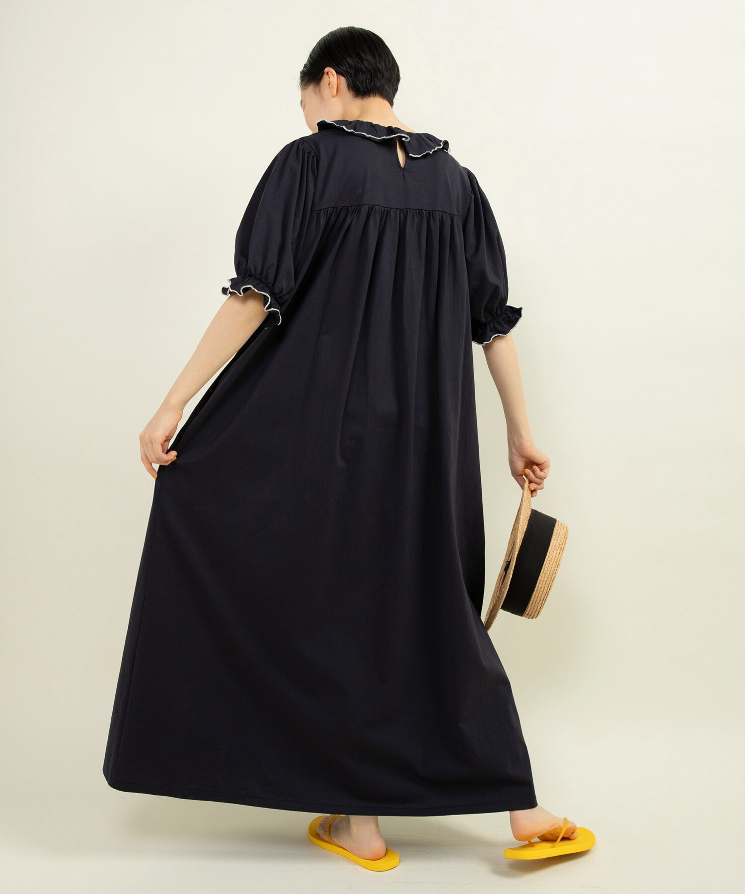 Sibra ワンピース : ZOZOTOWN Yahoo!店 - 通販 - Yahoo!ショッピング