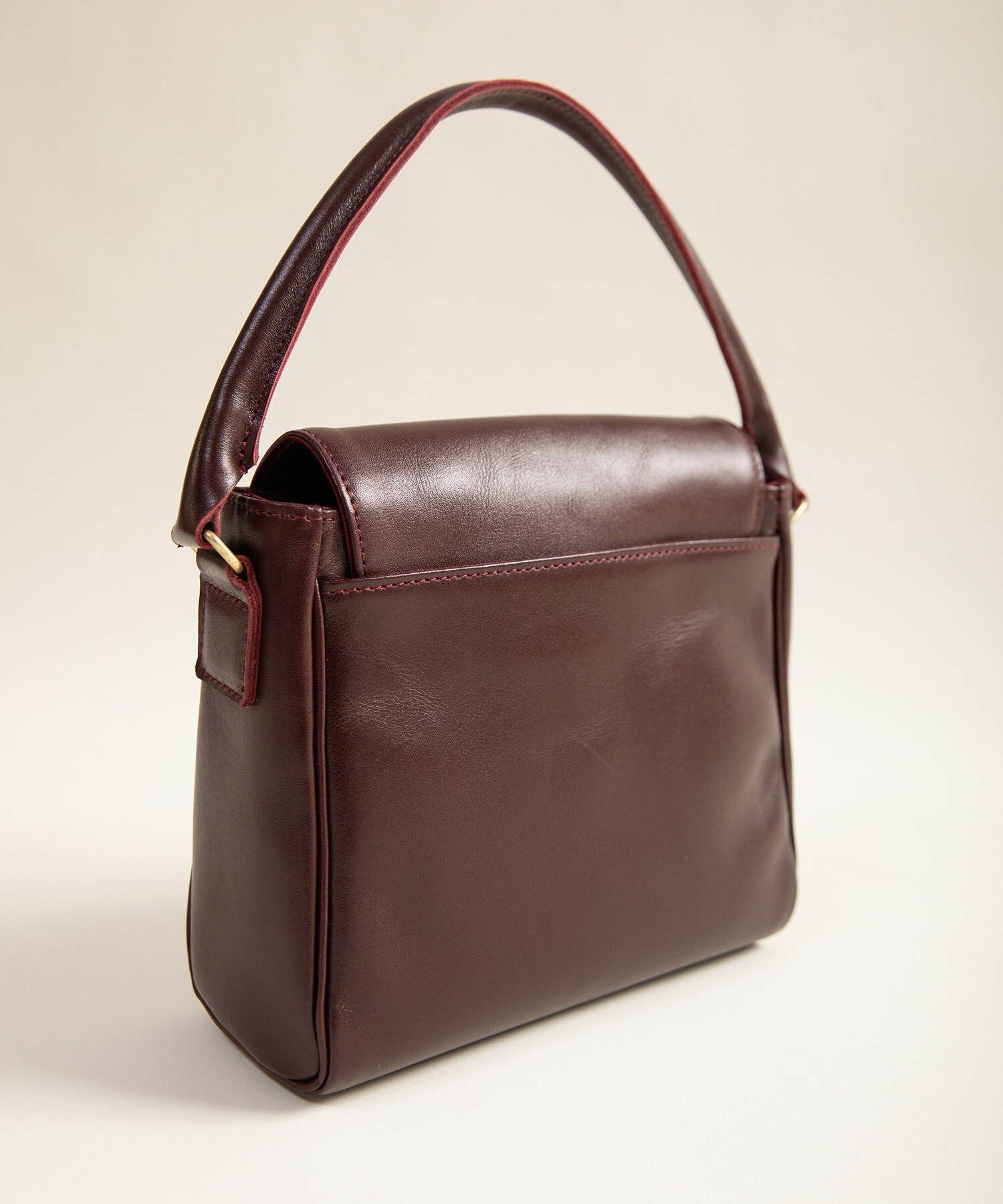 AMBIDEX Store 【予約販売】○TIDEWAY別注 MOSS LEATHER ハンド