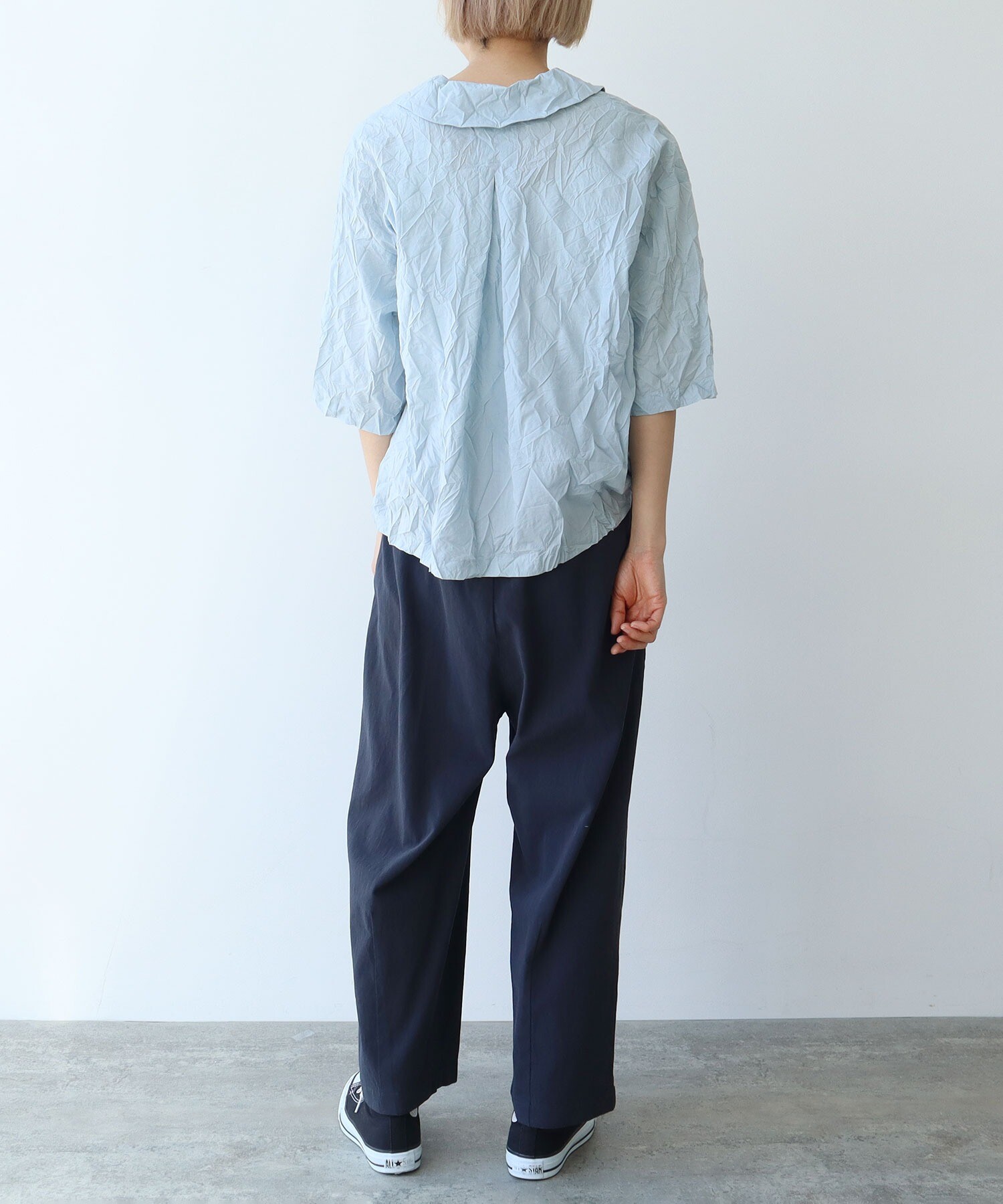 unnumber unicorn & styling ペプラム 4573102661852_7c0ab74764ca942e
