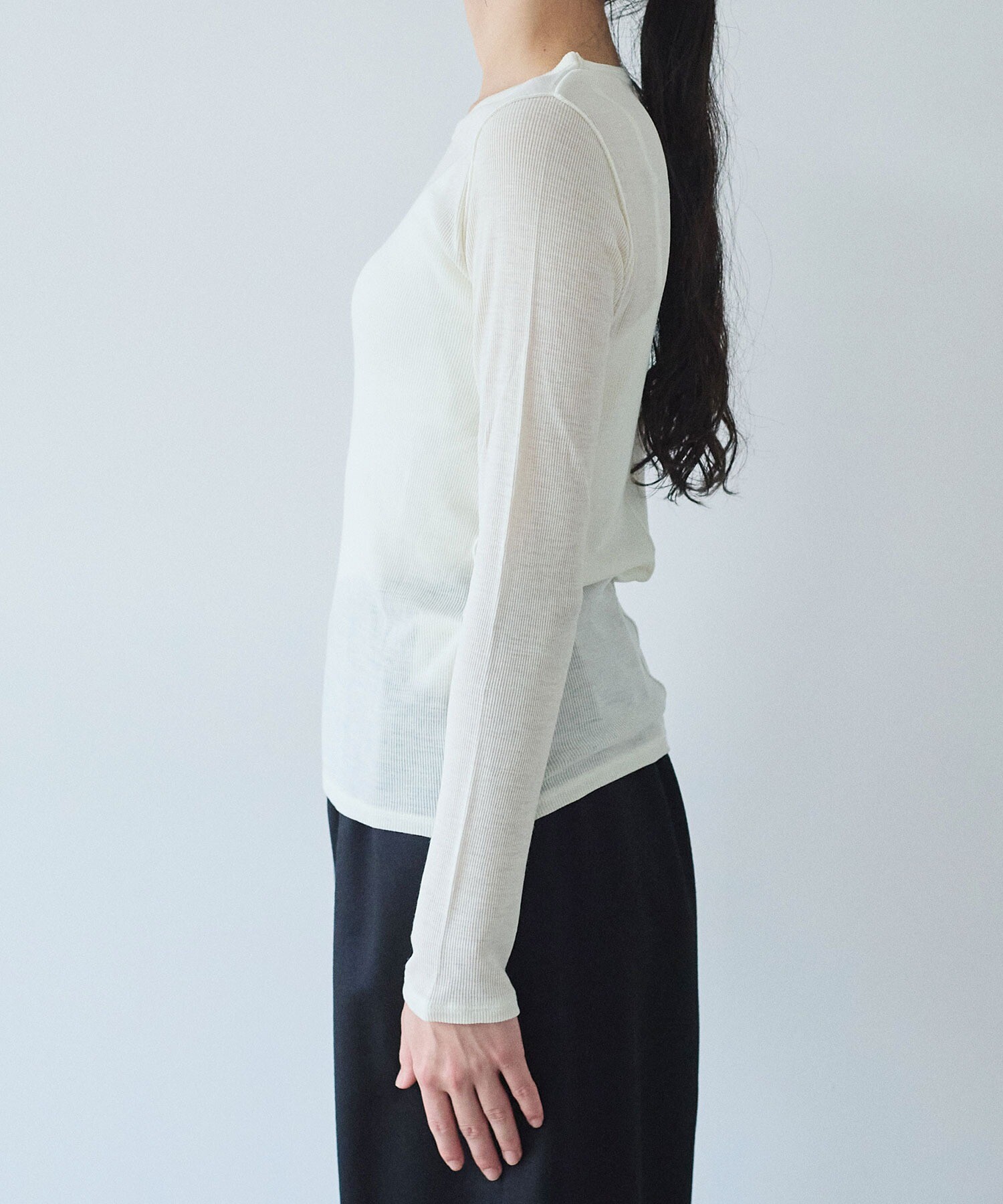 トップス super トップス s shop 楽天市場】ZX（性別レディース）（トップス