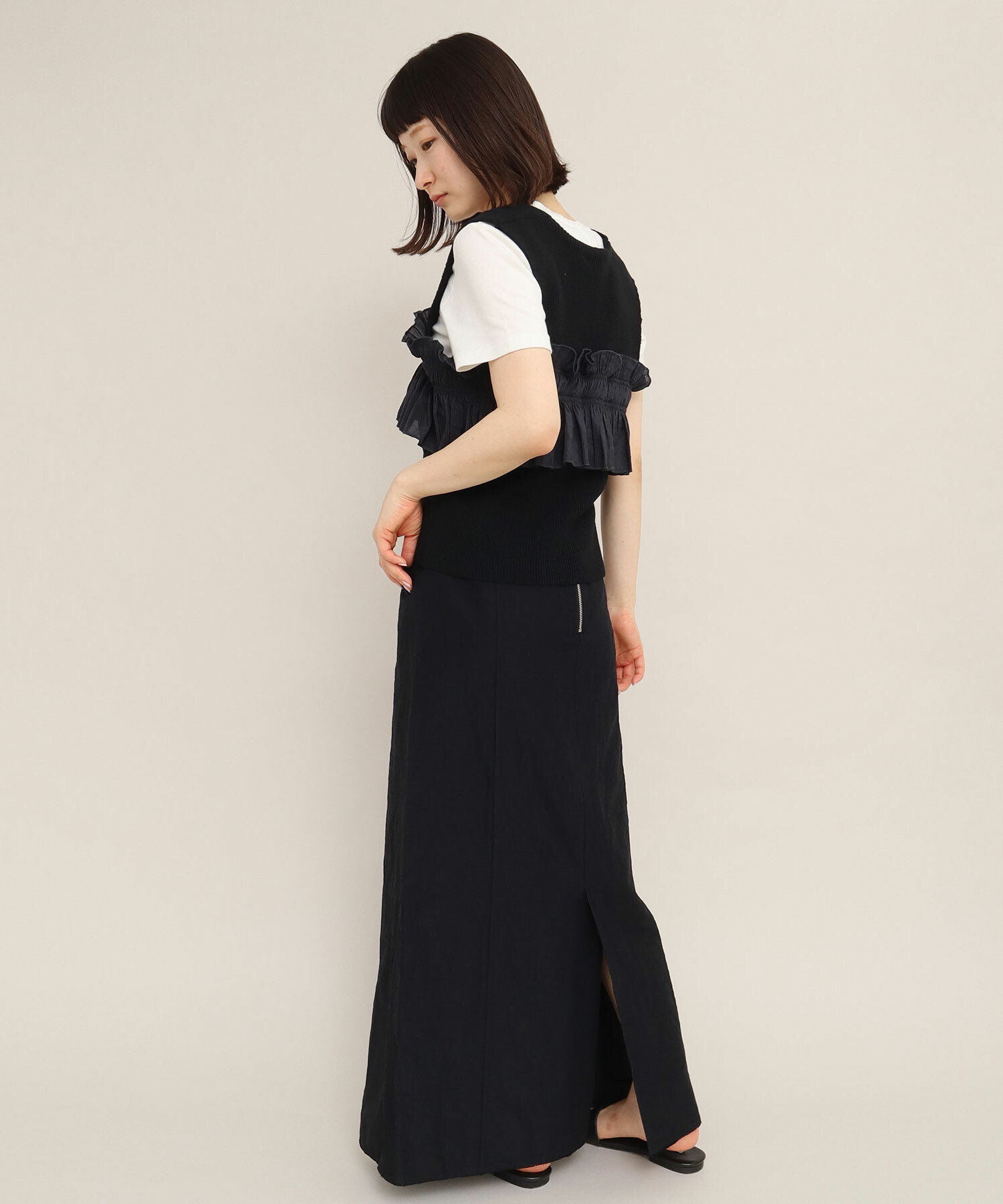 先染ヘビーネルシャツ – UES OFFICIAL ONLINE SHOP