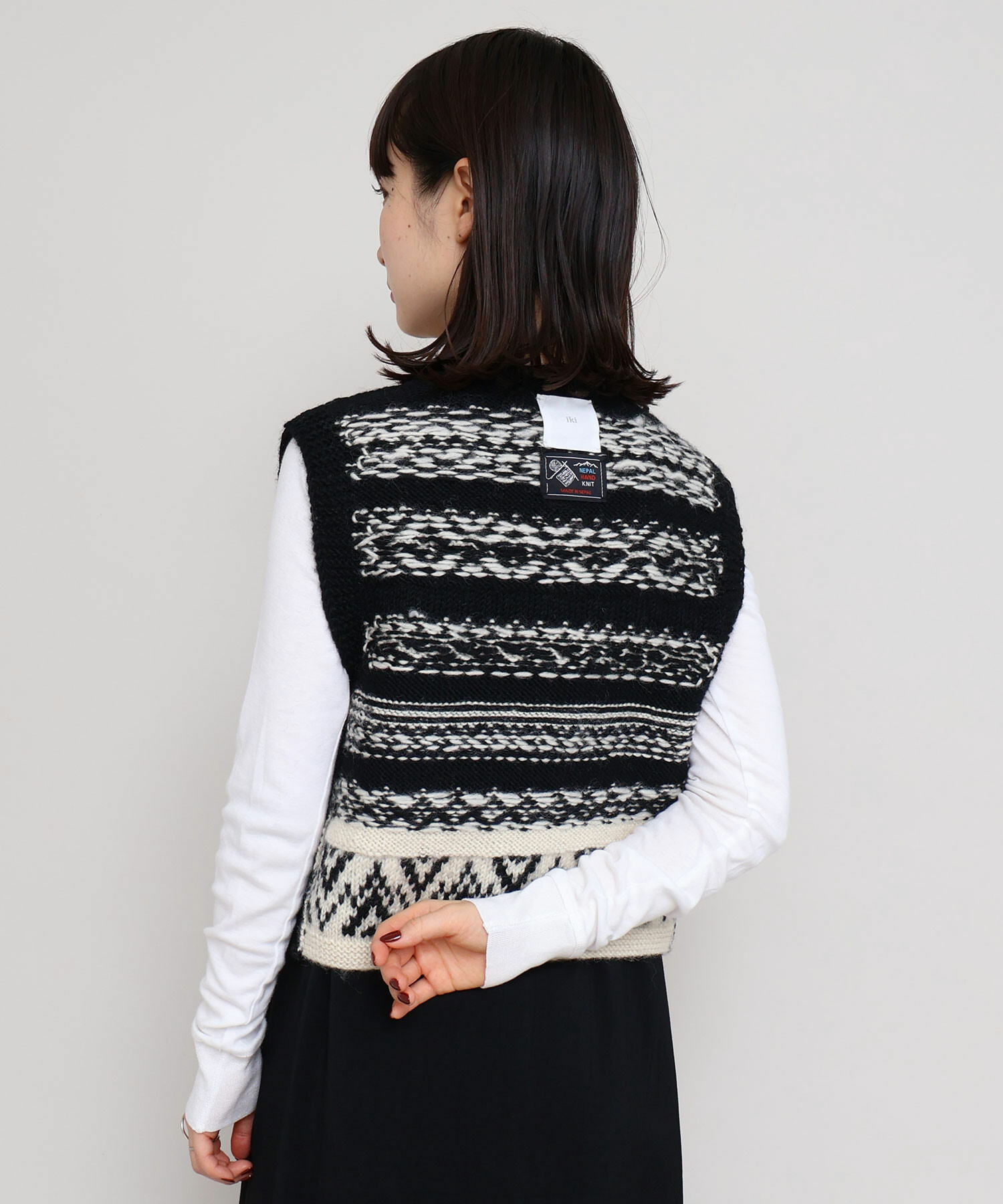 うぬねり カード検索 ｜ Z/X - Zillions of enemy X - ゼクス公式サイト