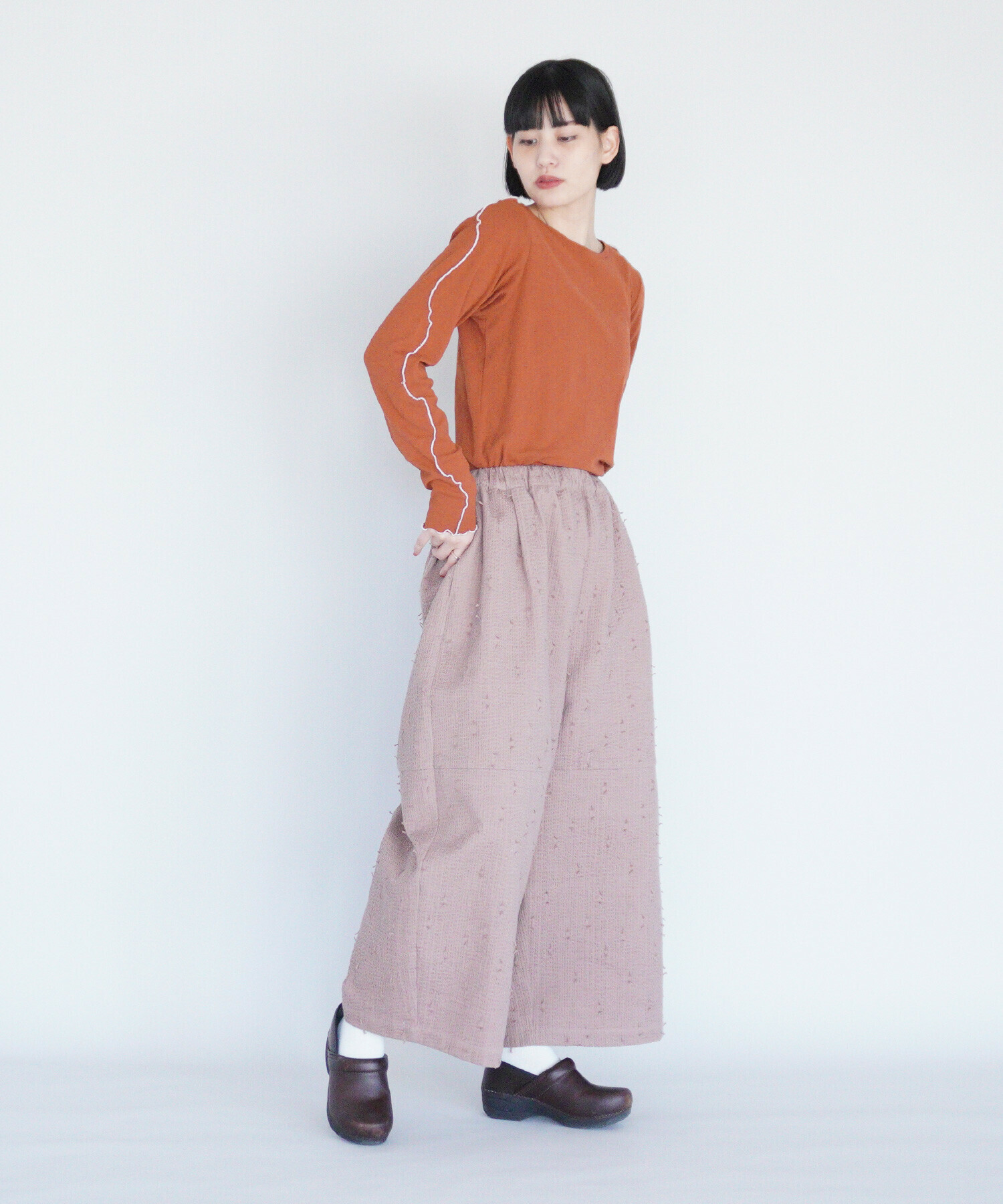 リクエスト商品 RED CARD TOKYO（レッドカード トーキョー）｜35th Anniv. Wide