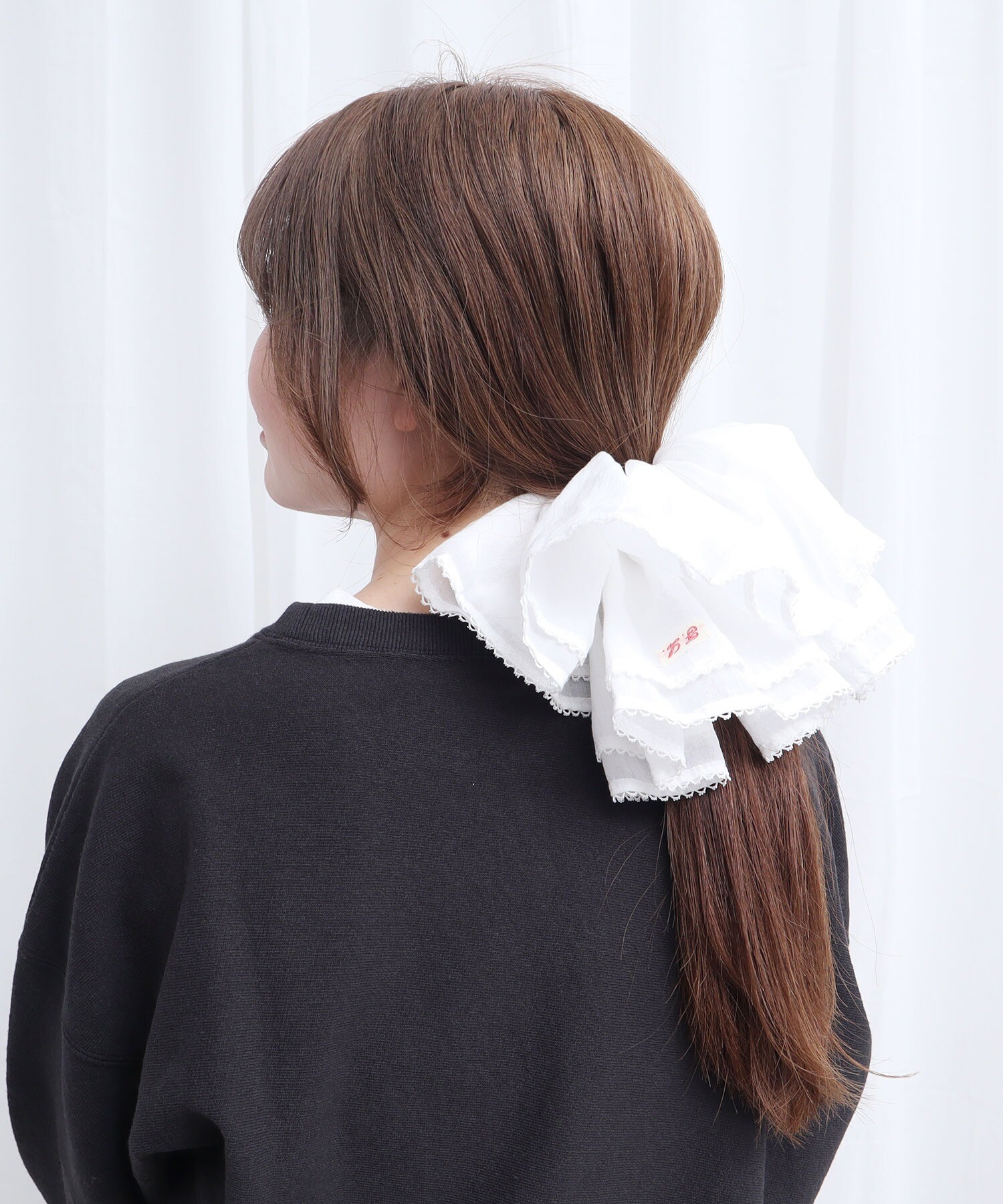 ふゆページ♡⃜ AMBIDEX Store 〇chouchou Diana(F クロ): l'atelier du savon