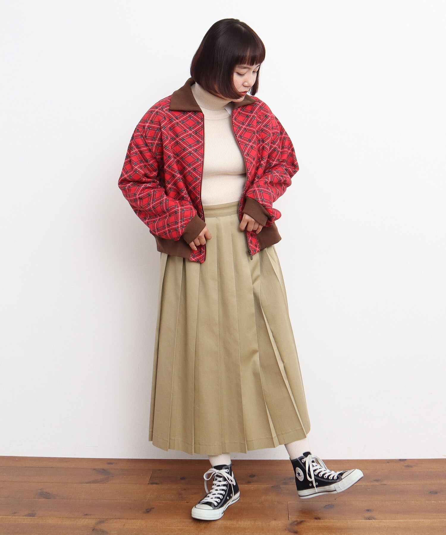 新品　海外ブランド女の子服（60〜130cm）40着　単価500円以下 楽天市場】【10%OFF】 ガールズ ロンT 長袖 Tシャツ トップス 襟付き