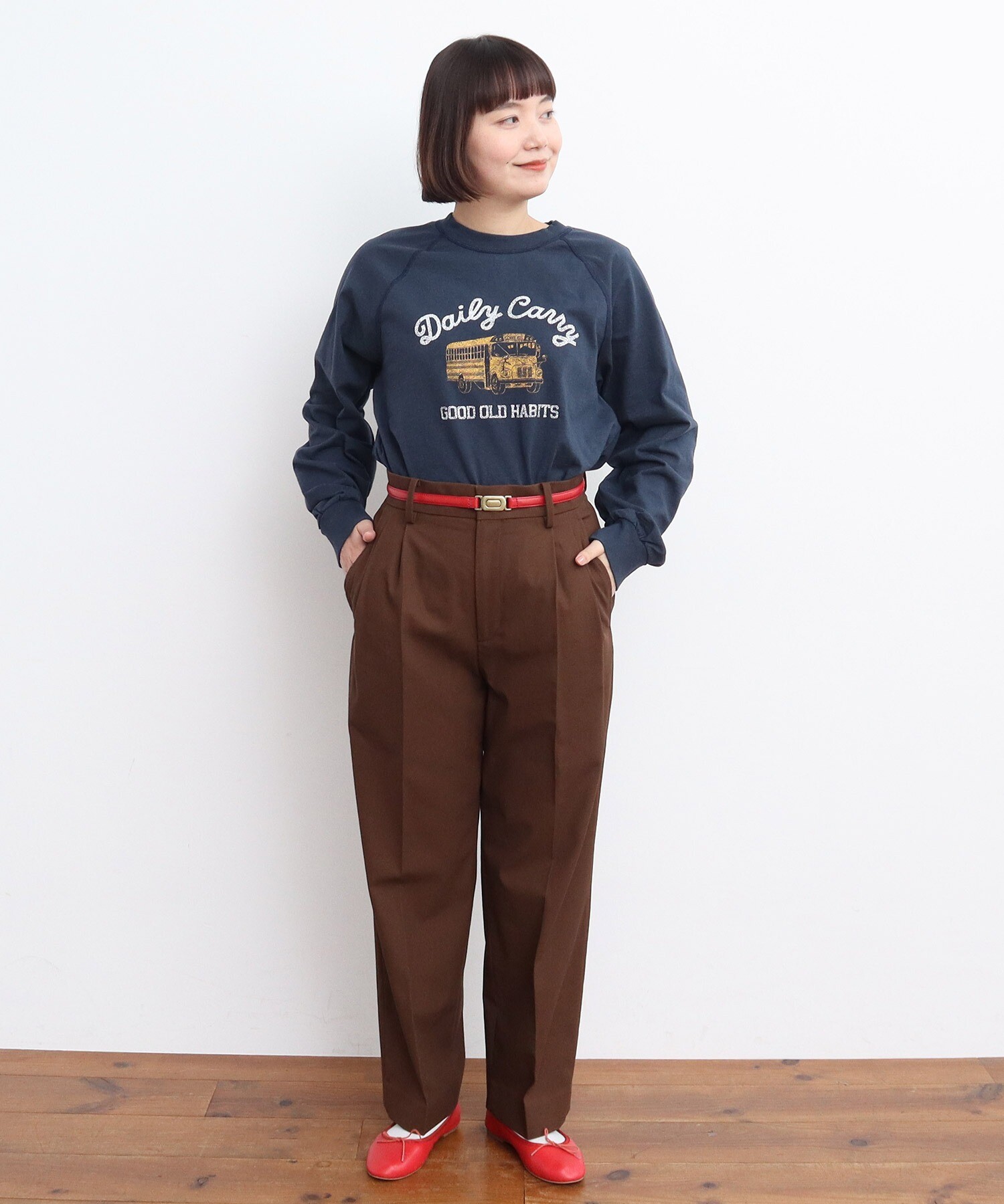 パンツ meltthelady denim16 メルトザレディ デニム16 melt the lady denim16 Sサイズ - メルカリ
