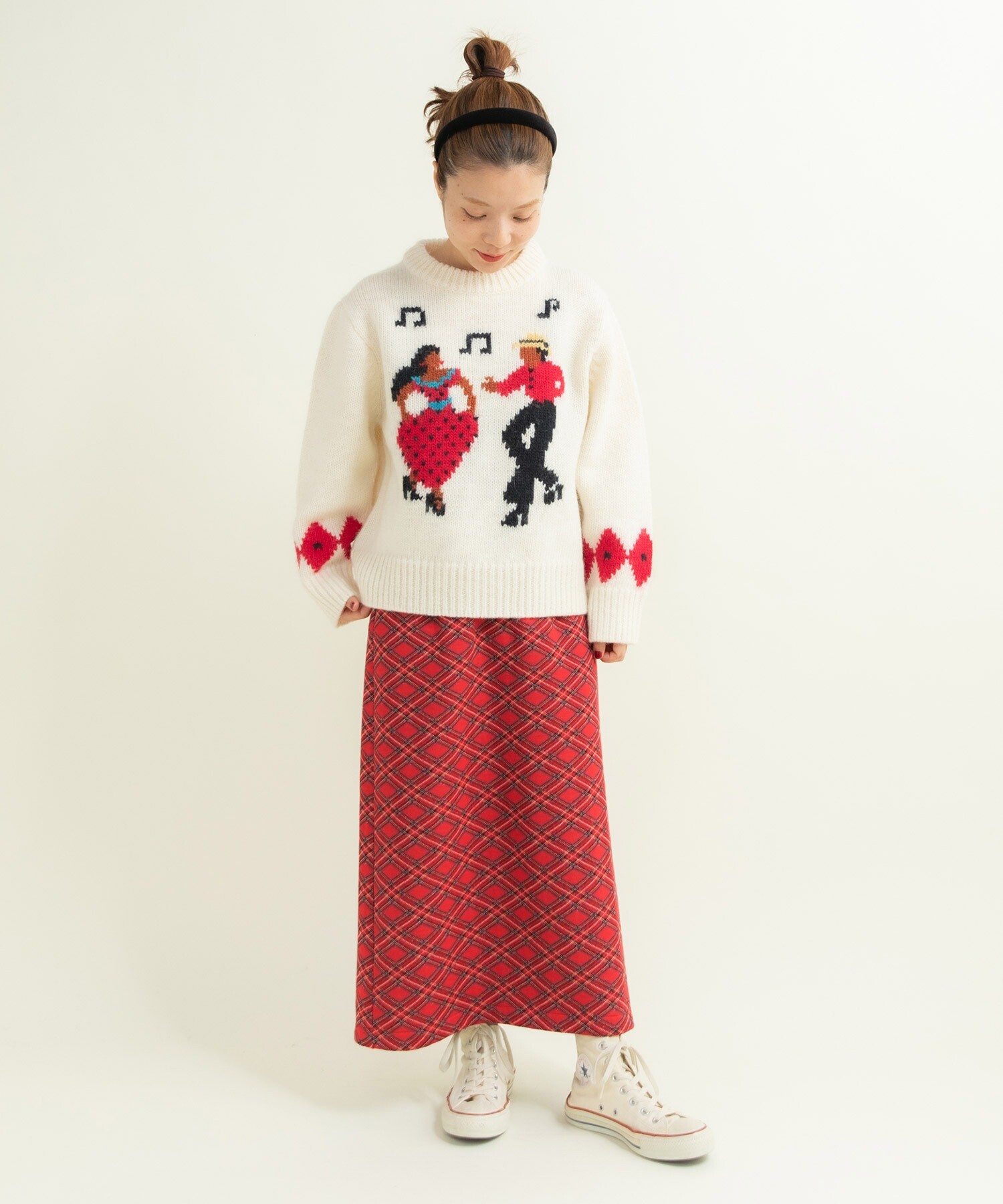 新品　海外ブランド女の子服（60〜130cm）40着　単価500円以下 Sirin（シリン）| 身長155cm以下の小柄女性に向けたアパレルブランド